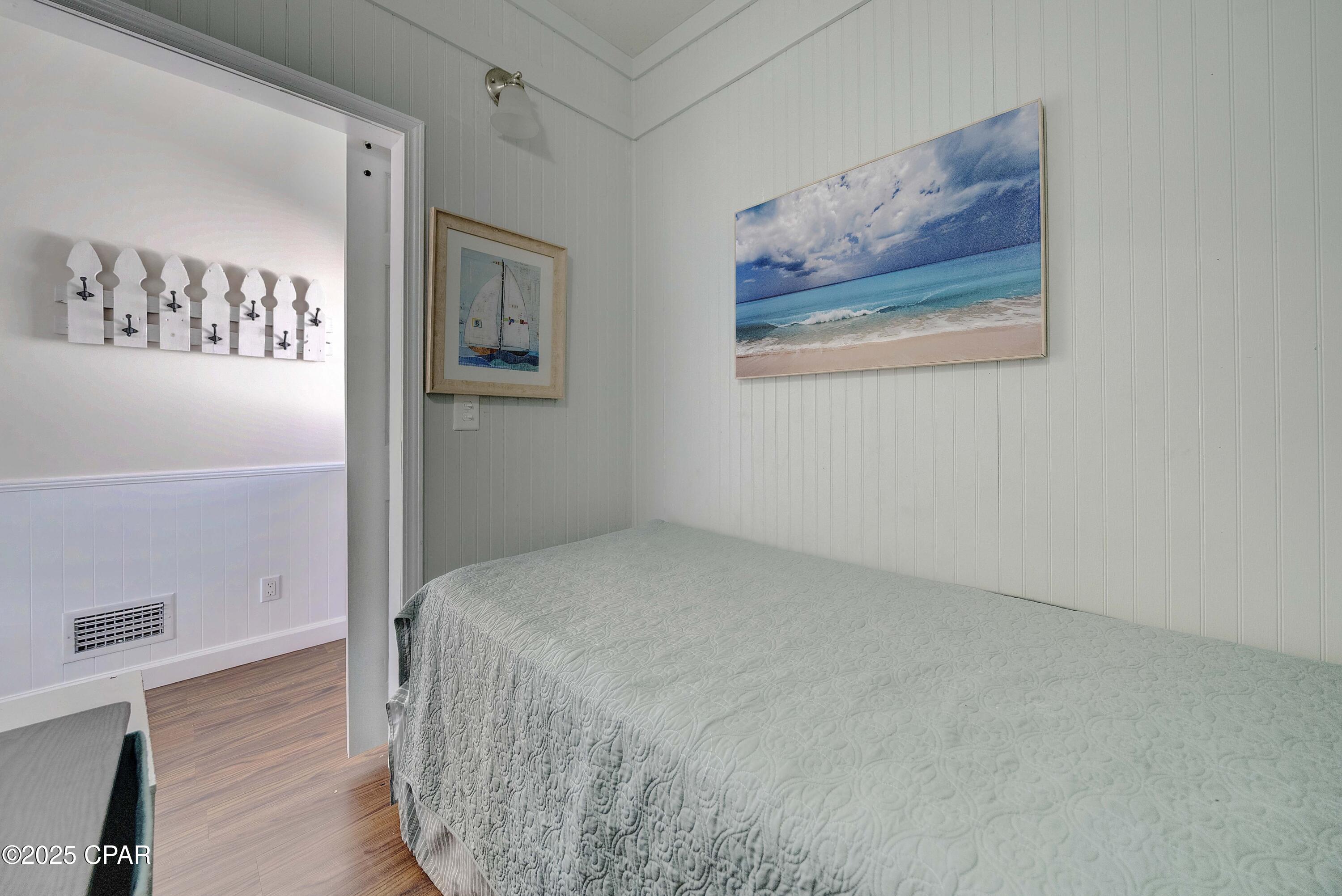 Image 31 For 1219 Thomas Drive 234