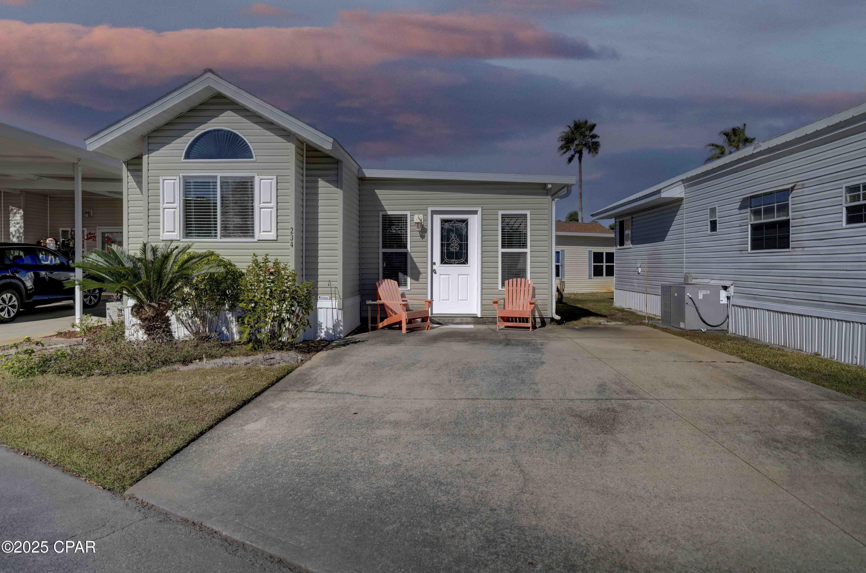 Image 33 For 1219 Thomas Drive 234