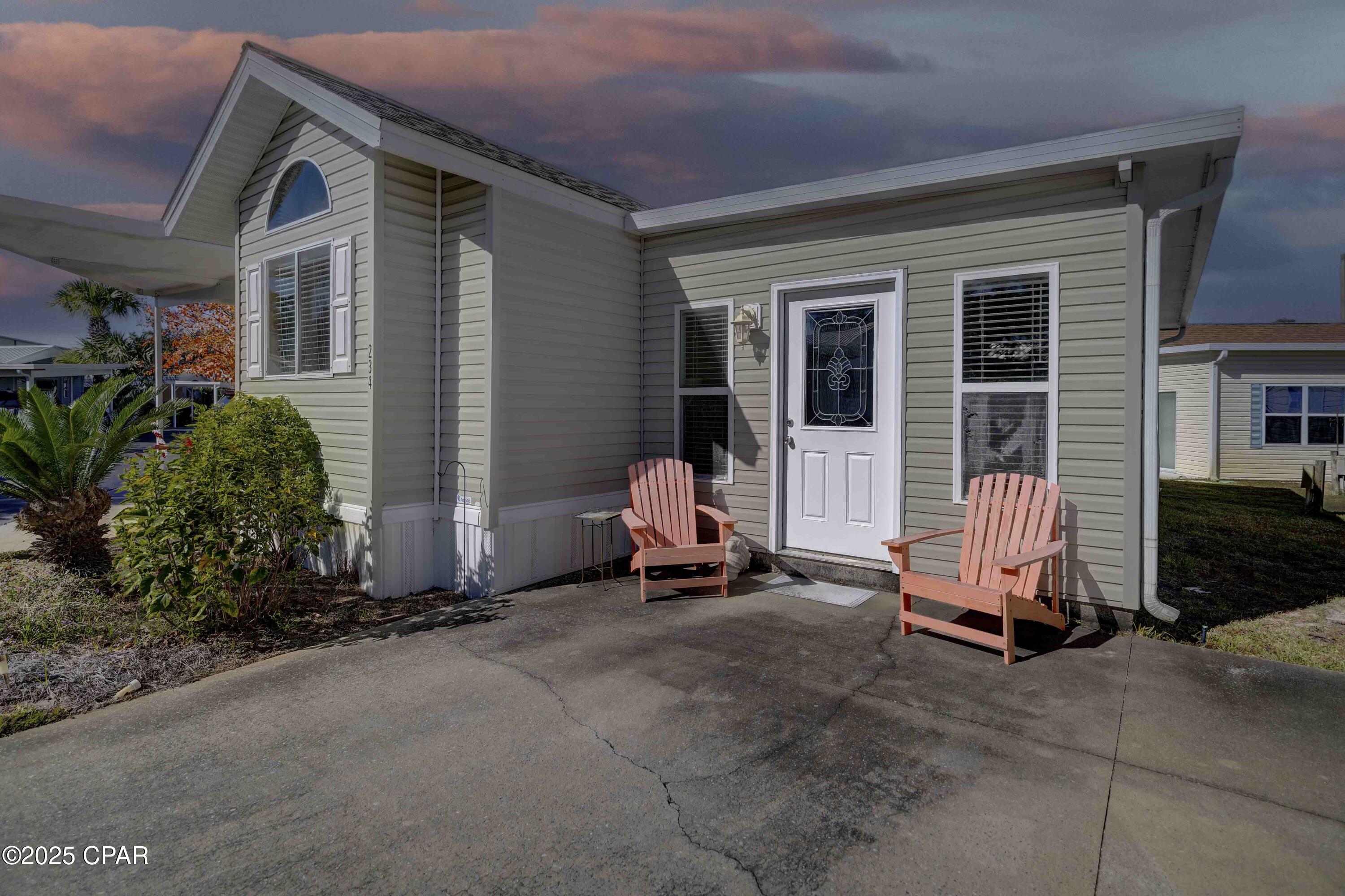 Image 34 For 1219 Thomas Drive 234