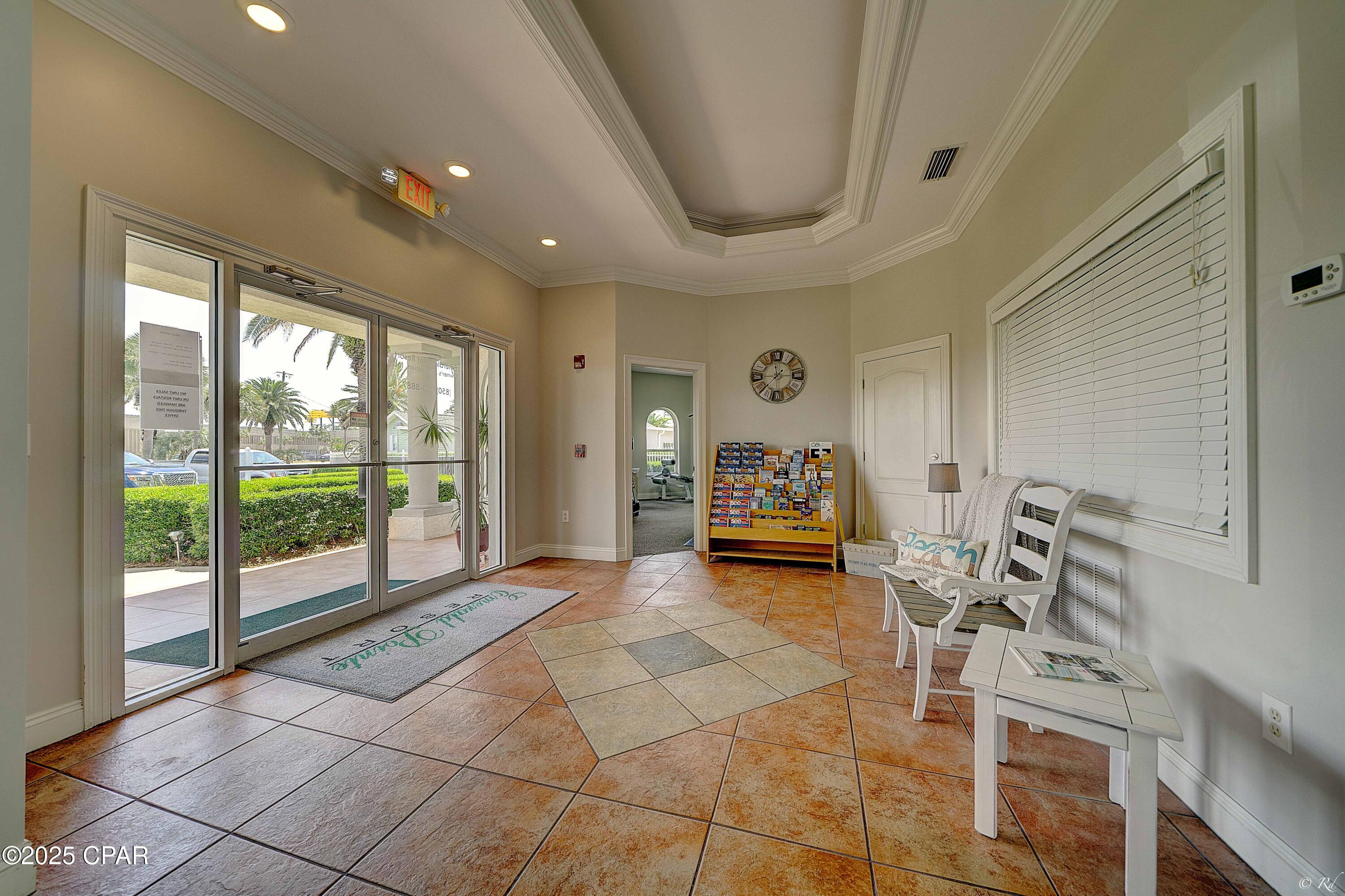 Image 39 For 1219 Thomas Drive 234