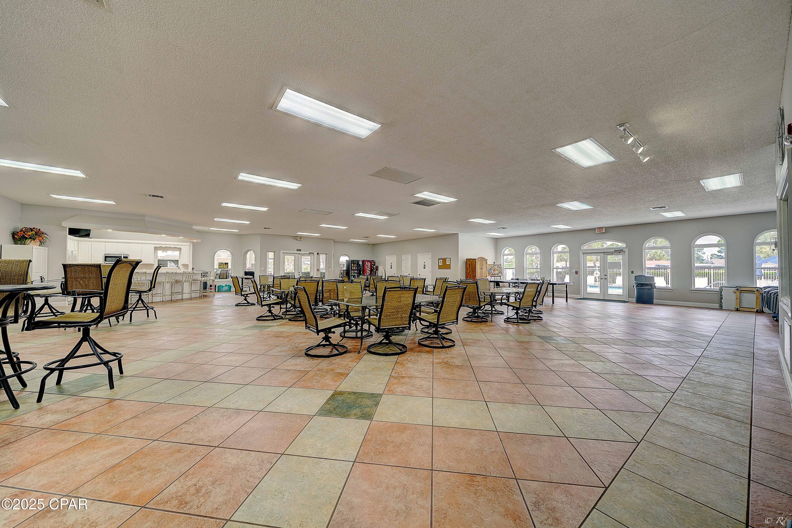 Image 41 For 1219 Thomas Drive 234