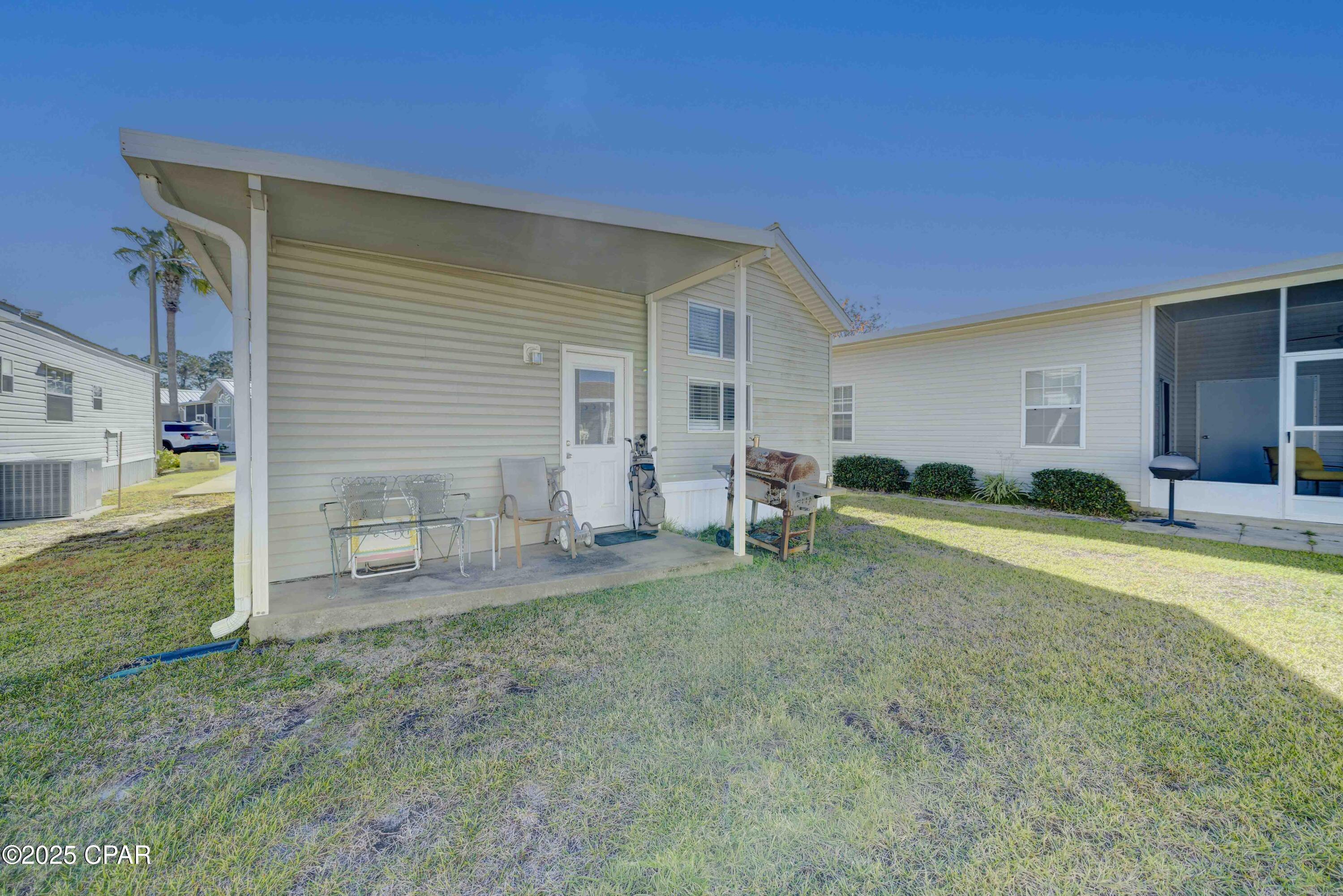 Image 5 For 1219 Thomas Drive 234