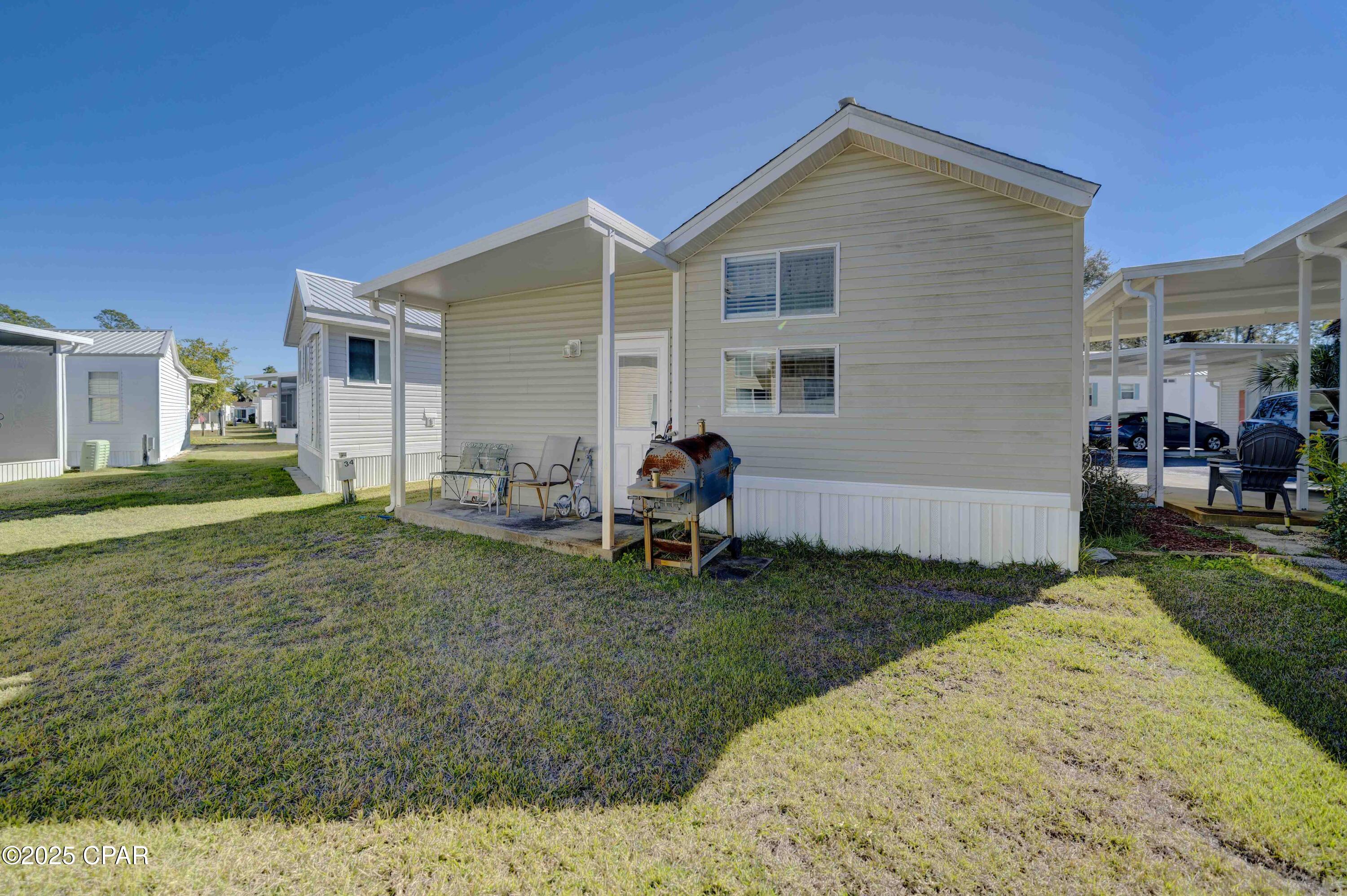 Image 6 For 1219 Thomas Drive 234