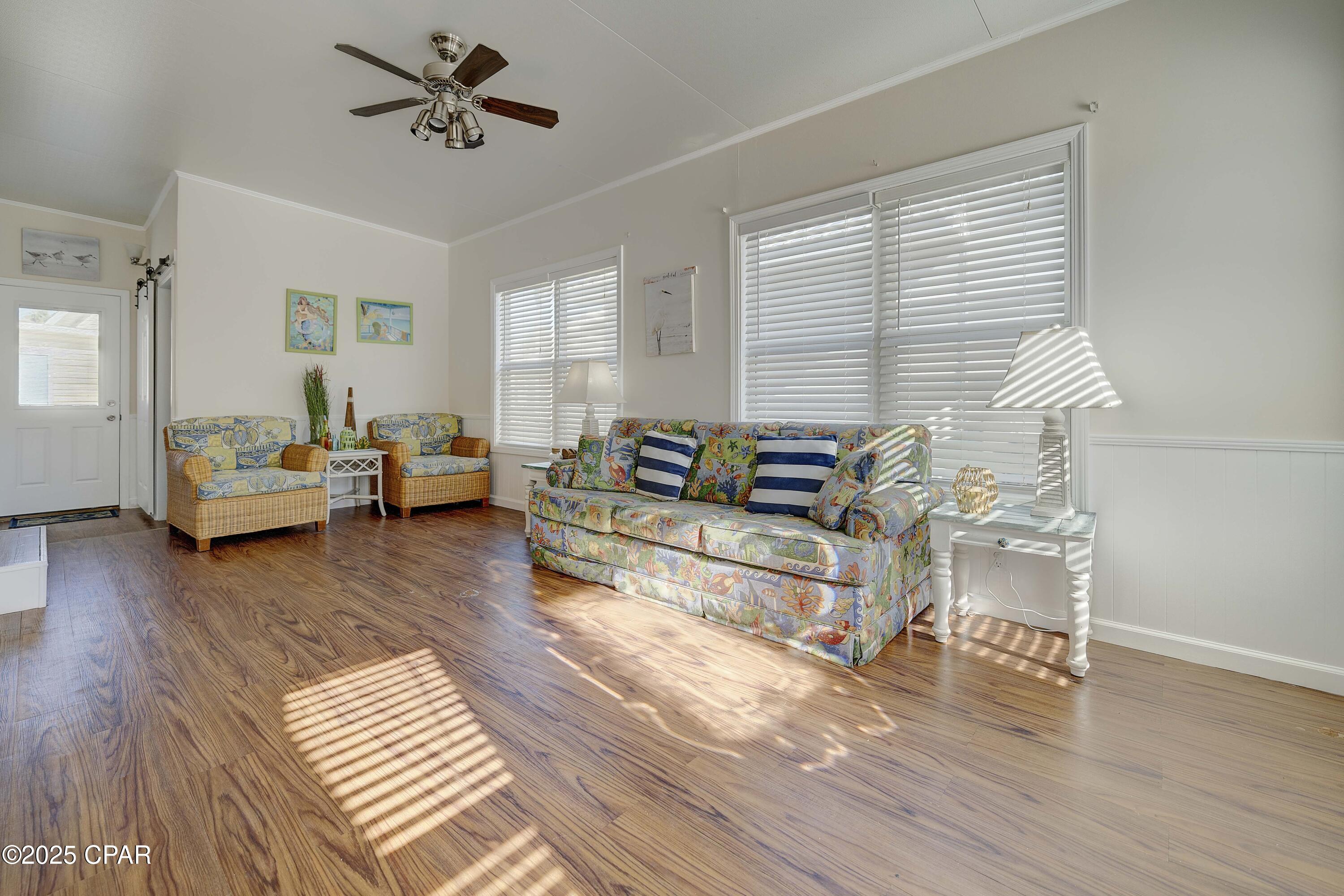 Image 8 For 1219 Thomas Drive 234