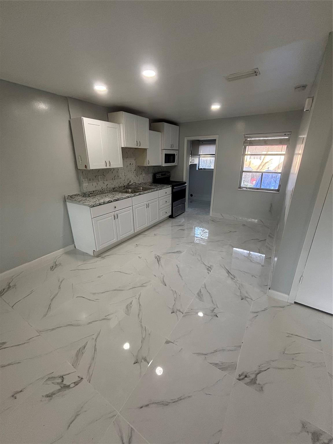 Boniello Gardens 1 Add 66