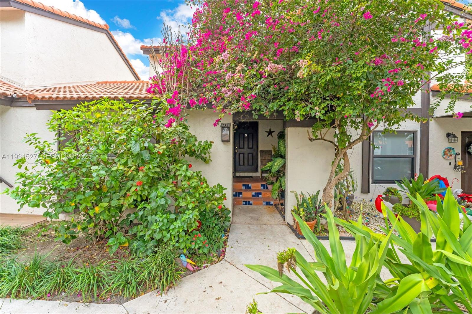 Lakes Meadow Vlg Hms Cdo 4