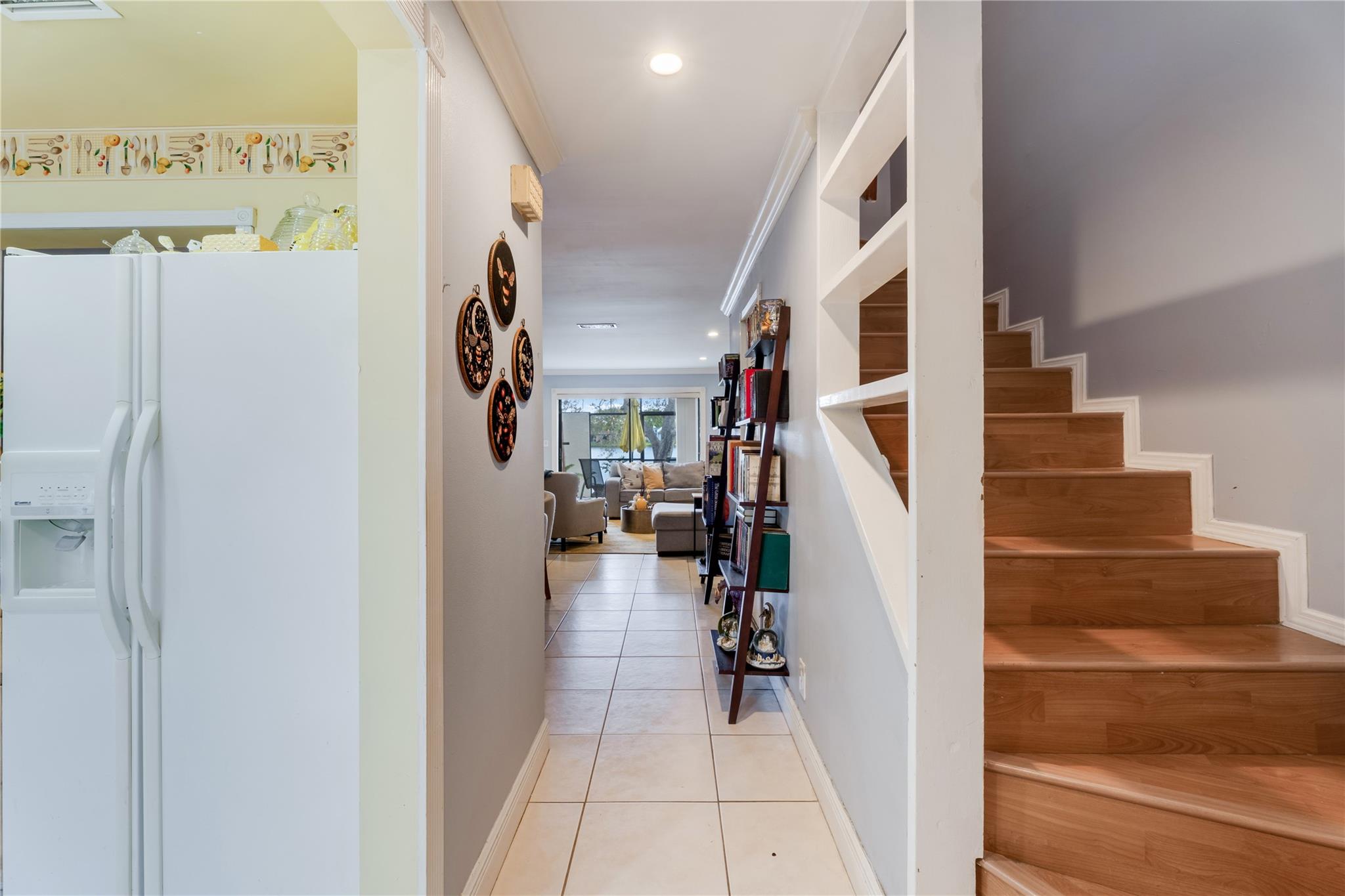 Homes for sale in Pembroke Pines, FL | 1225 Nw 98Th Ter #144, Pembroke Pines, FL 33024 | MLS# F10541337