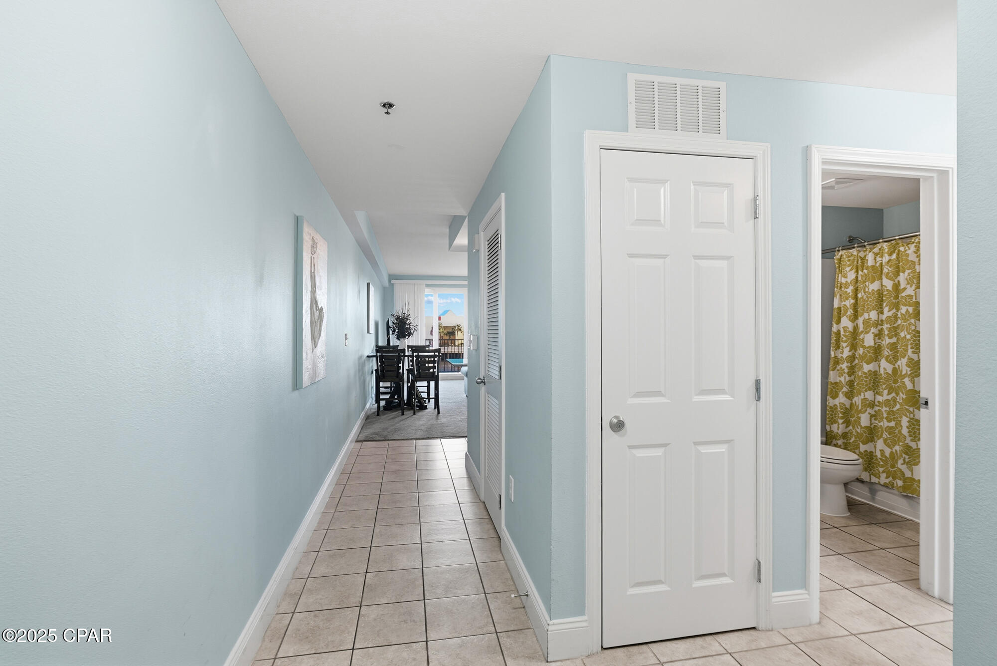 Details for 9860 Thomas Drive 127, Panama City, FL 32408