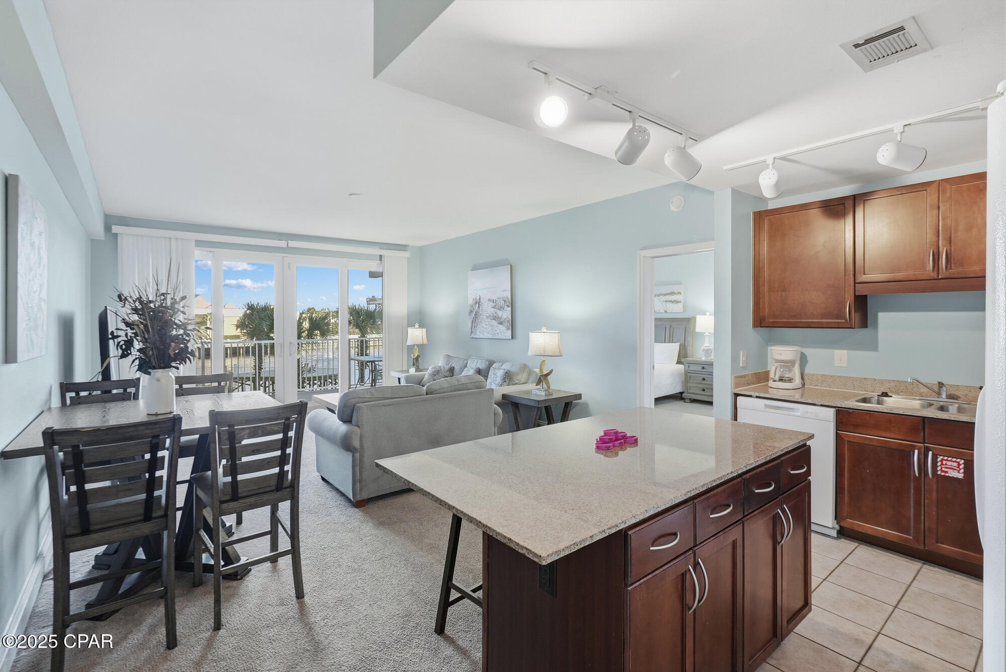 Image 10 For 9860 Thomas Drive 127