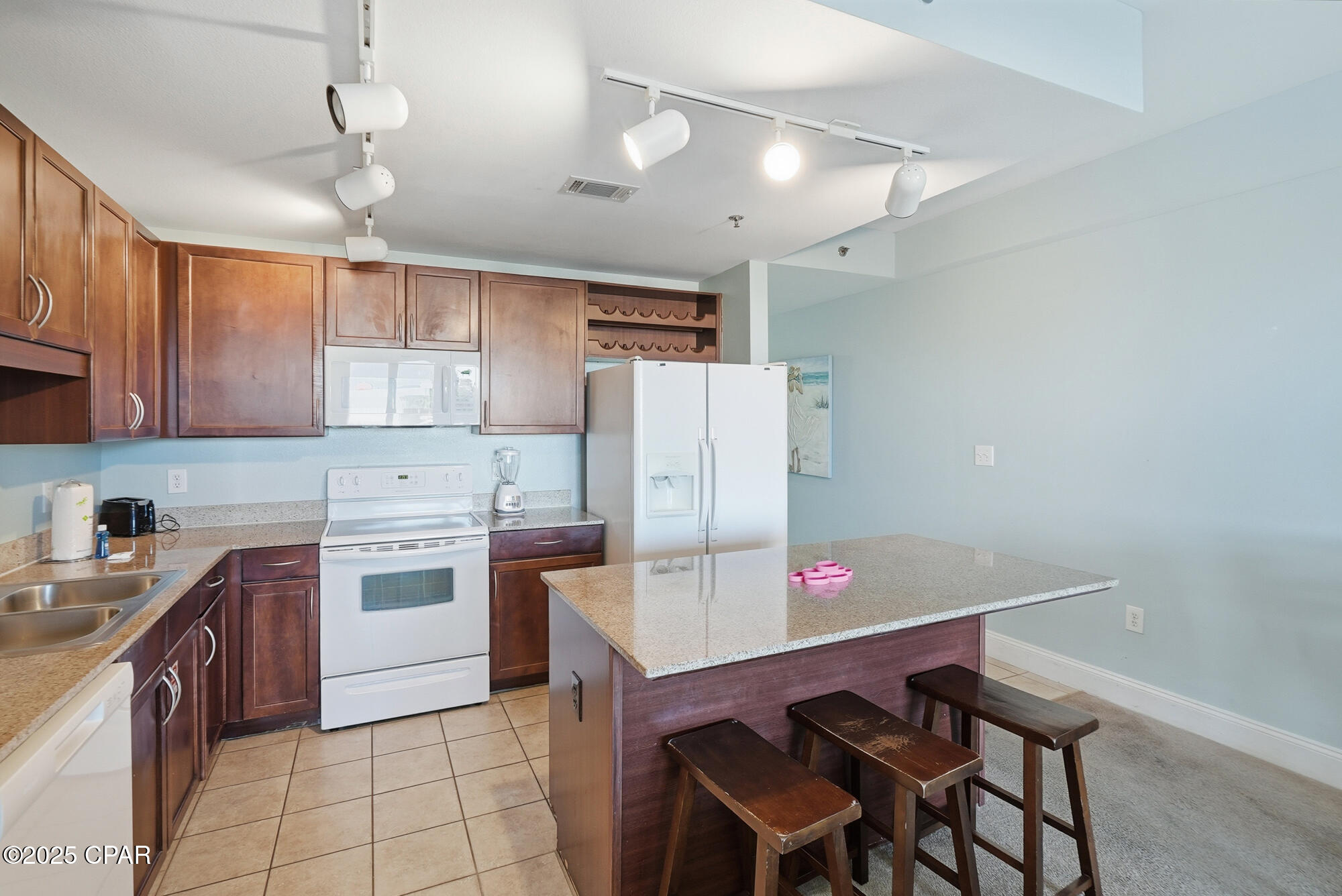 Image 11 For 9860 Thomas Drive 127