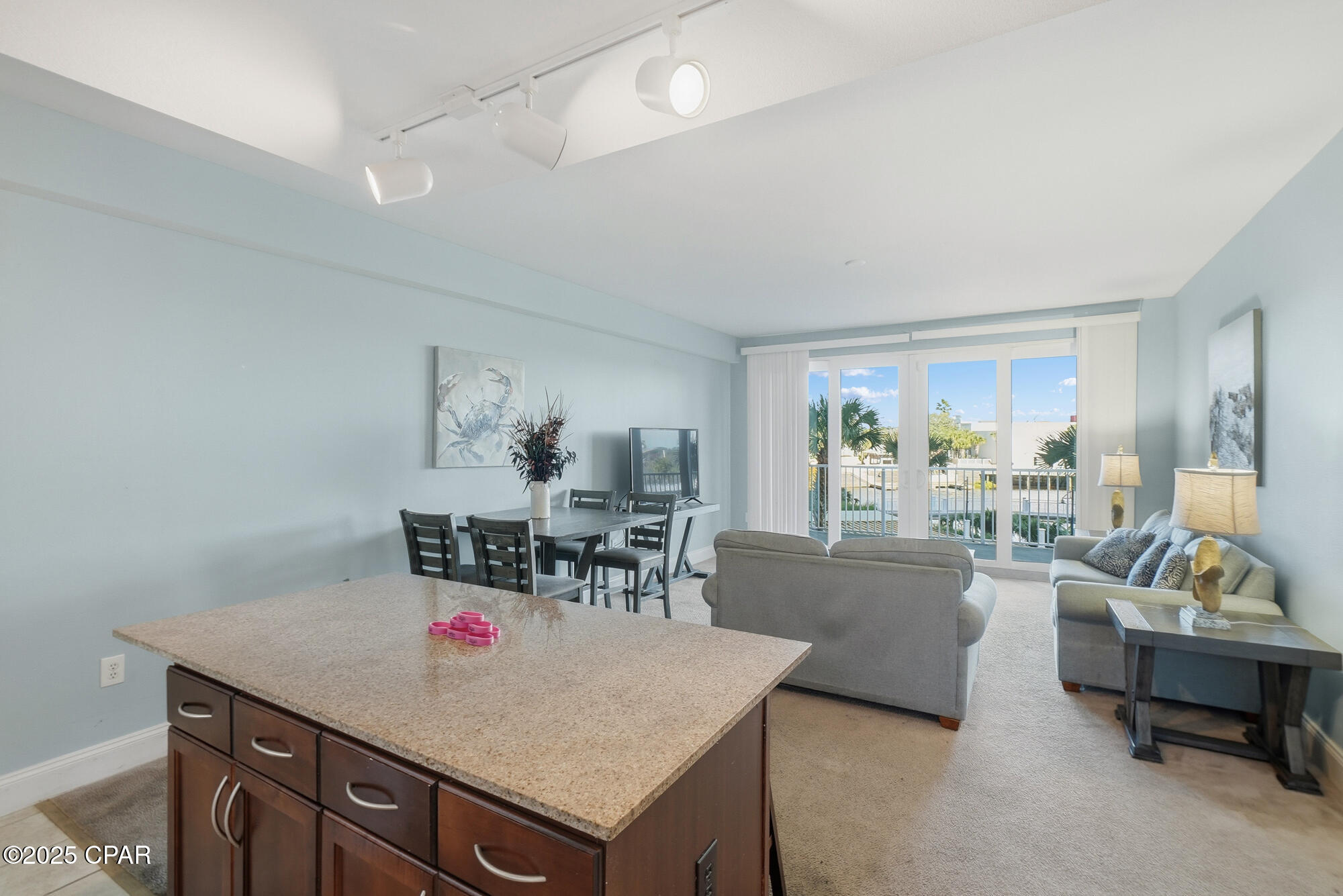Image 12 For 9860 Thomas Drive 127