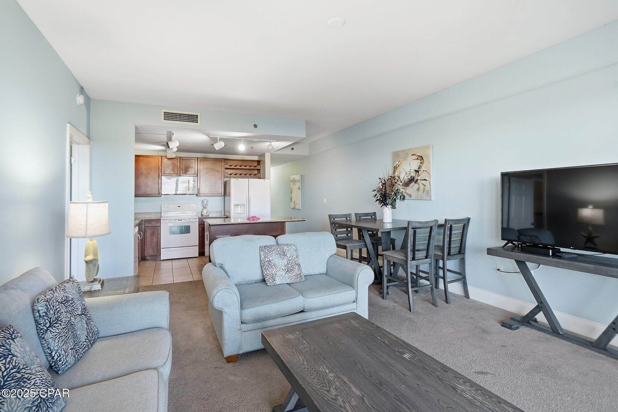 Image 14 For 9860 Thomas Drive 127