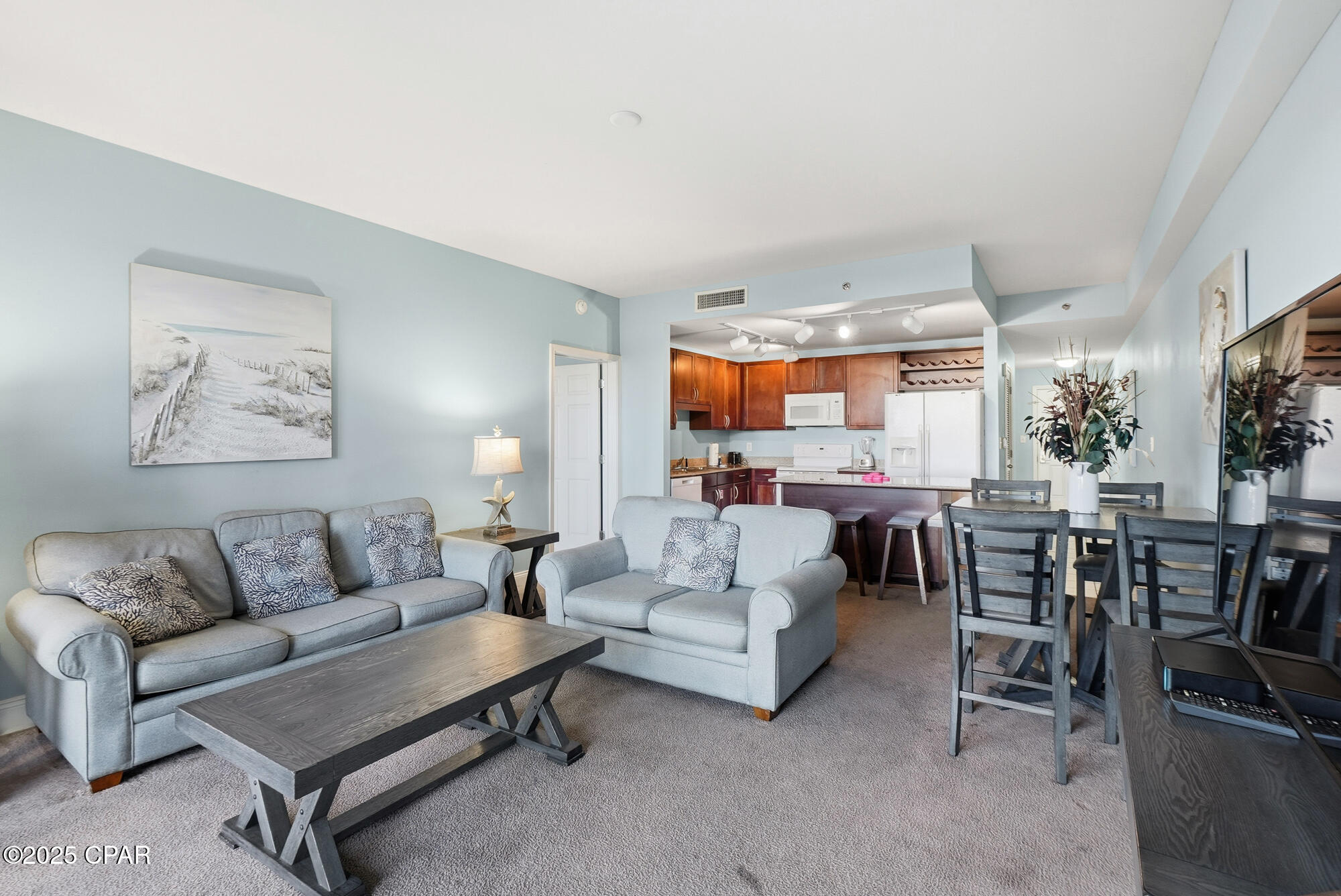Image 15 For 9860 Thomas Drive 127