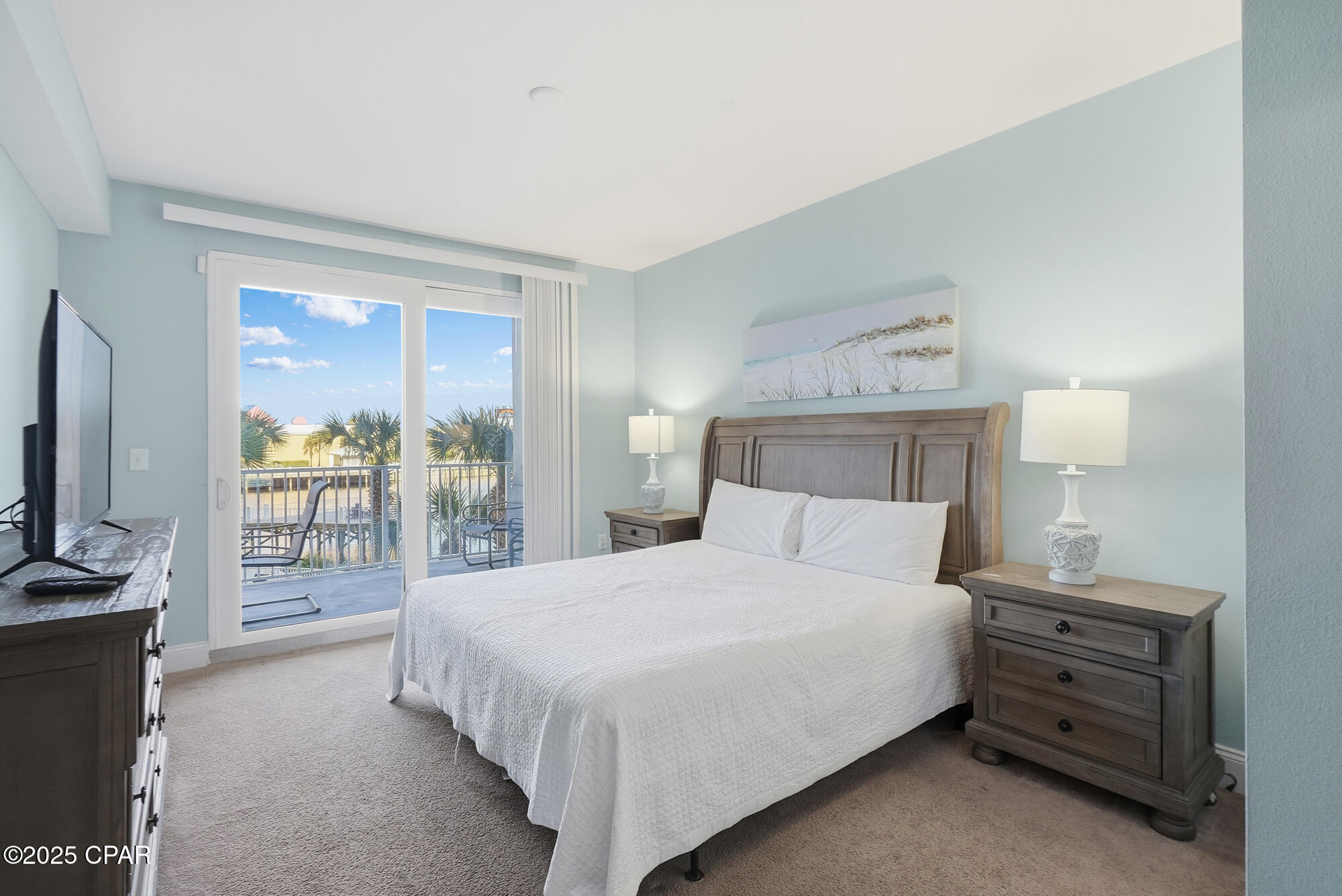 Image 17 For 9860 Thomas Drive 127