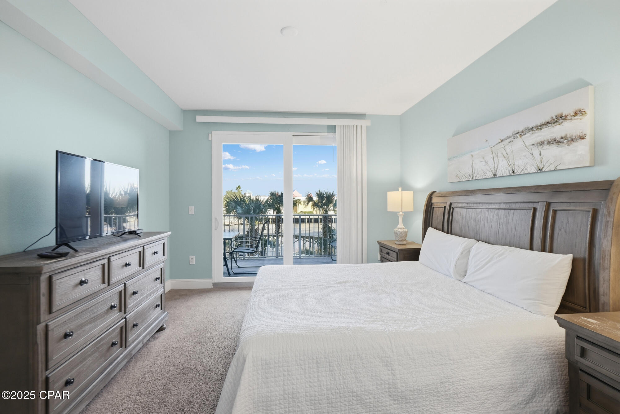 Image 18 For 9860 Thomas Drive 127