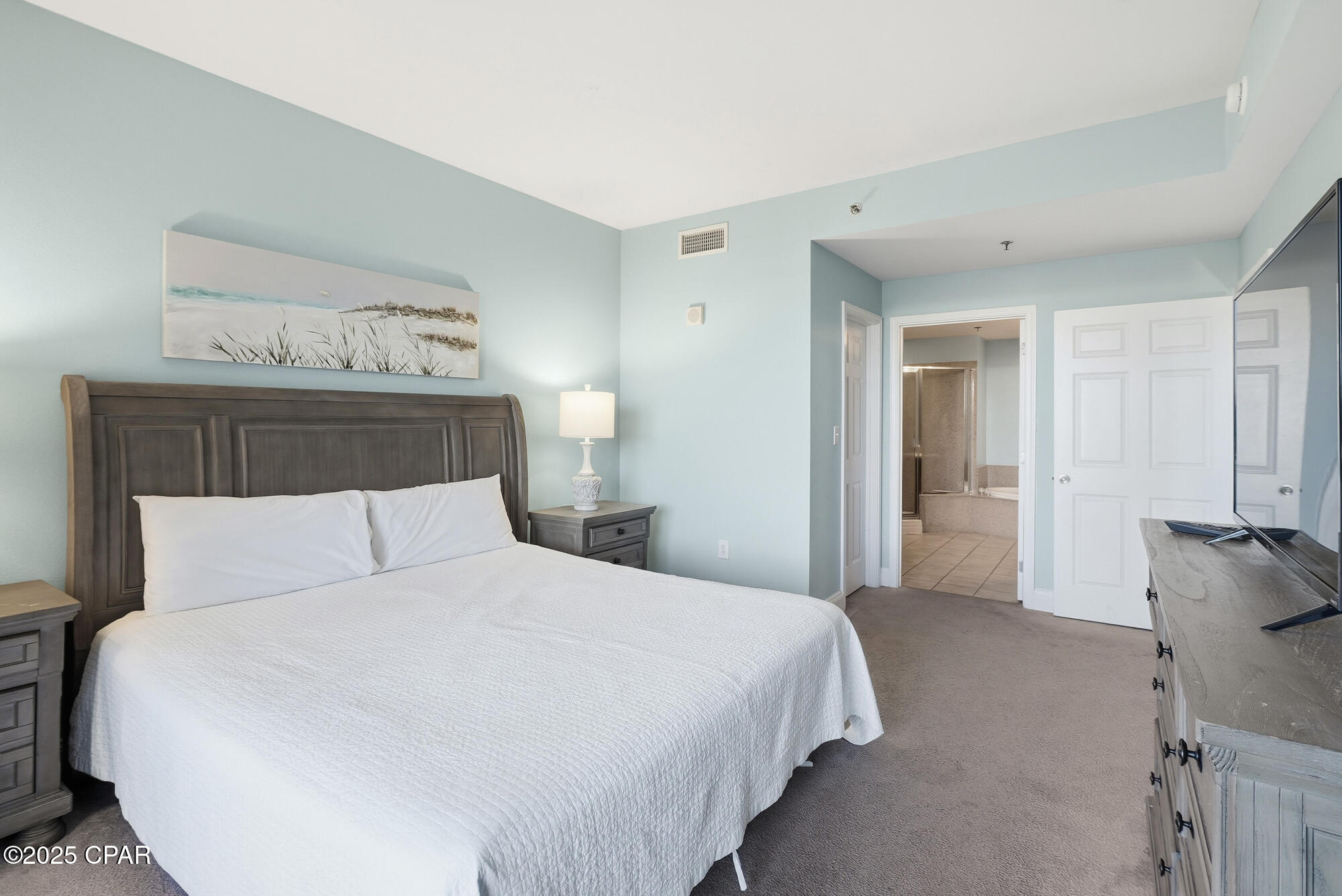 Image 19 For 9860 Thomas Drive 127
