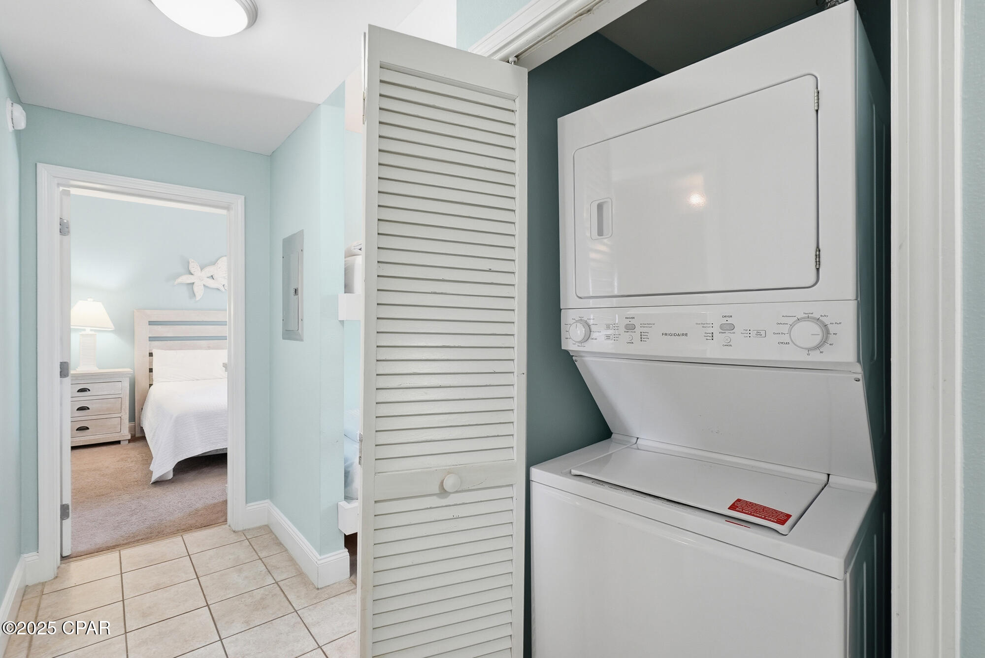Image 2 For 9860 Thomas Drive 127