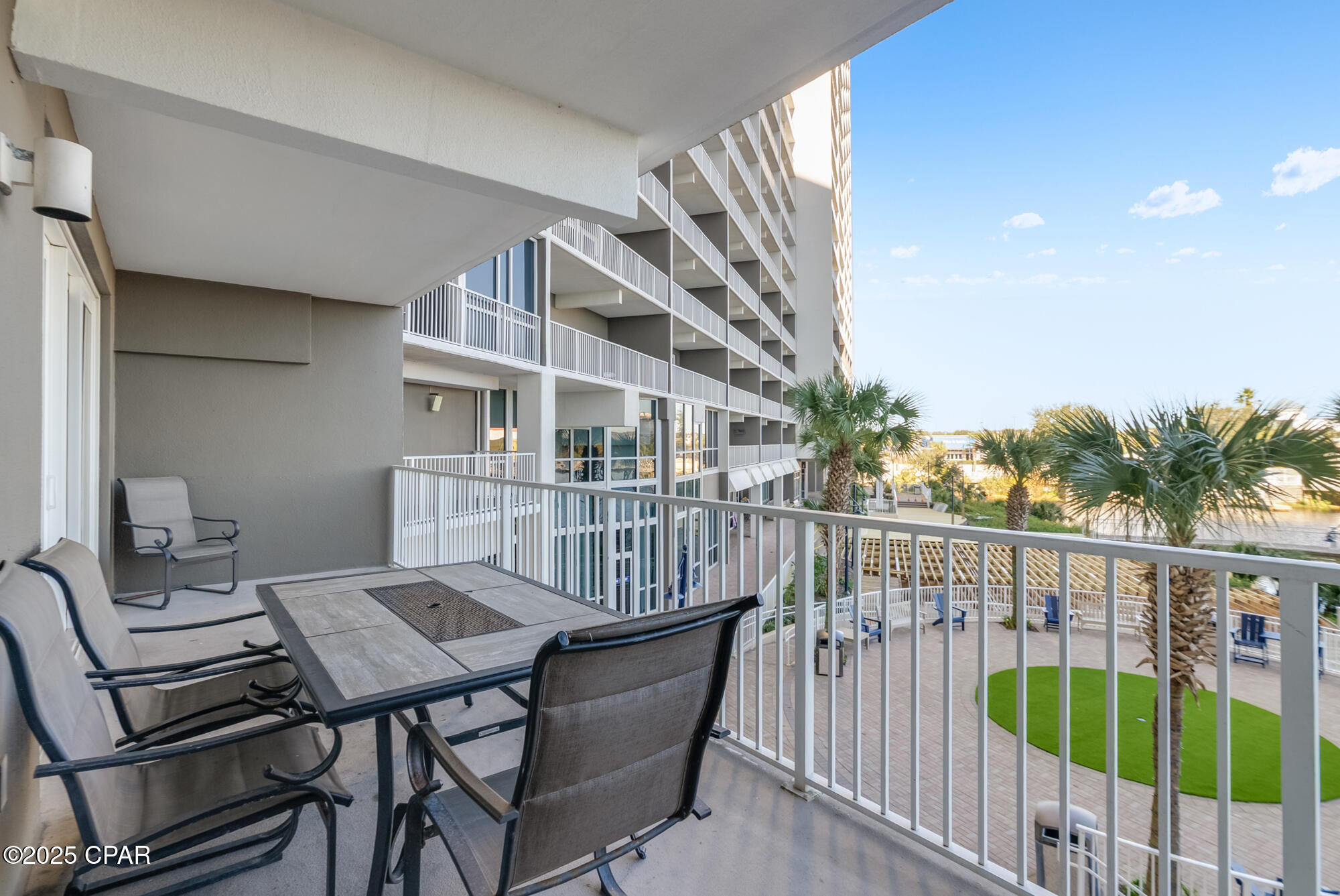 Image 22 For 9860 Thomas Drive 127