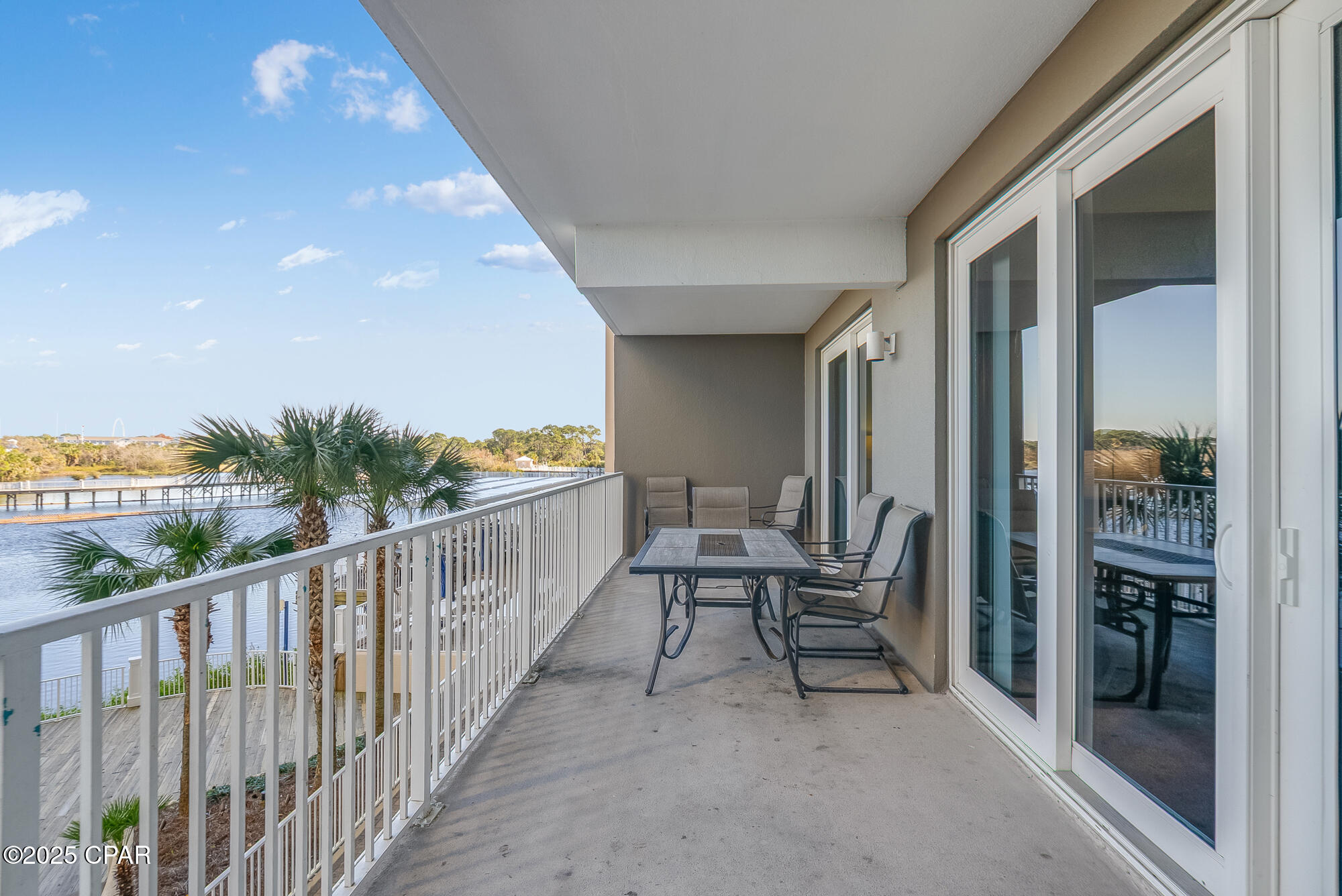 Image 23 For 9860 Thomas Drive 127