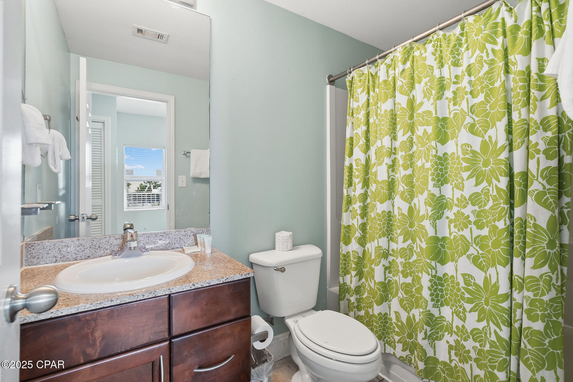 Image 5 For 9860 Thomas Drive 127