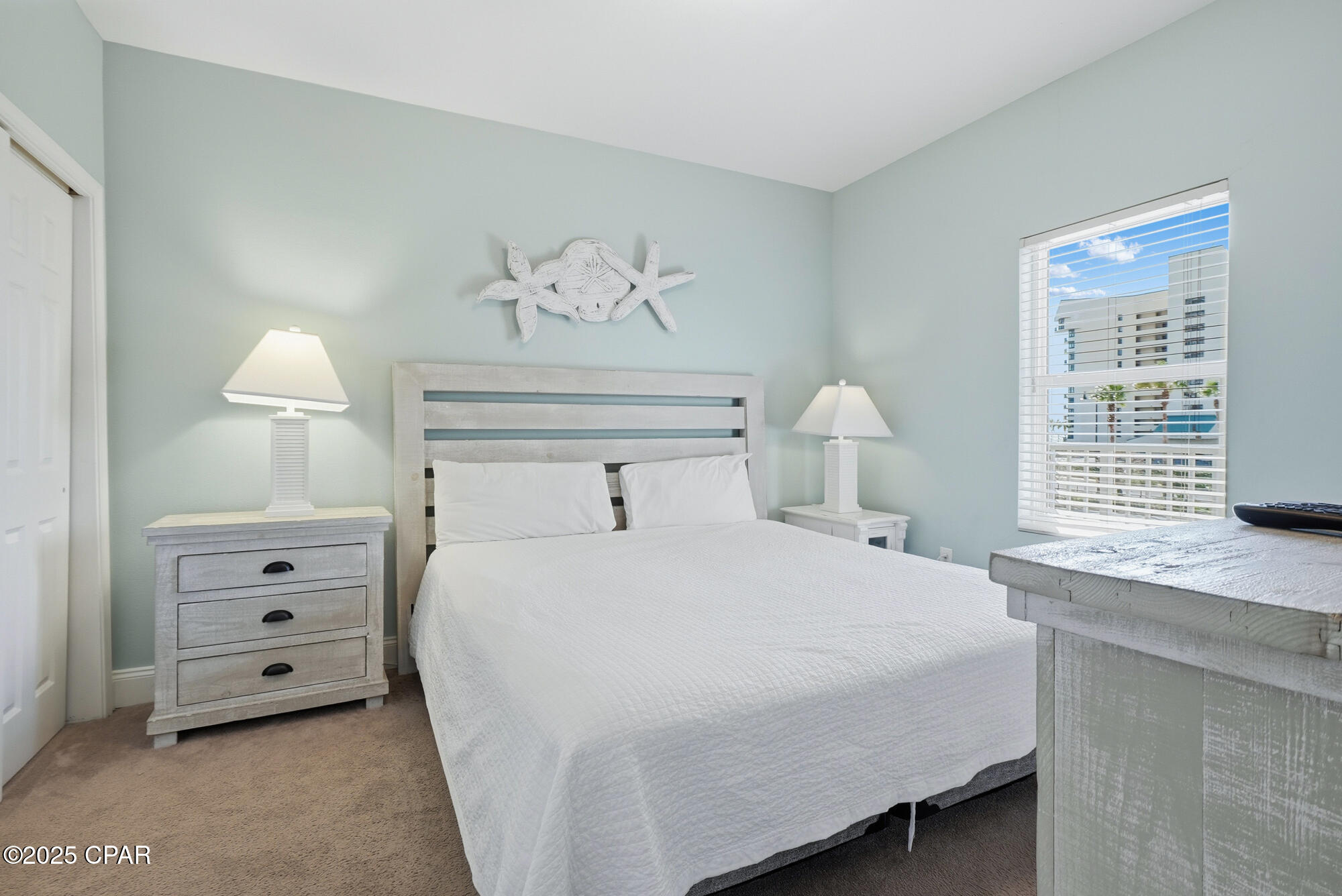 Image 6 For 9860 Thomas Drive 127