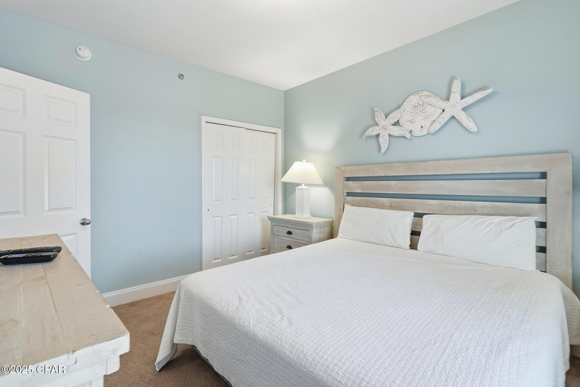 Image 7 For 9860 Thomas Drive 127