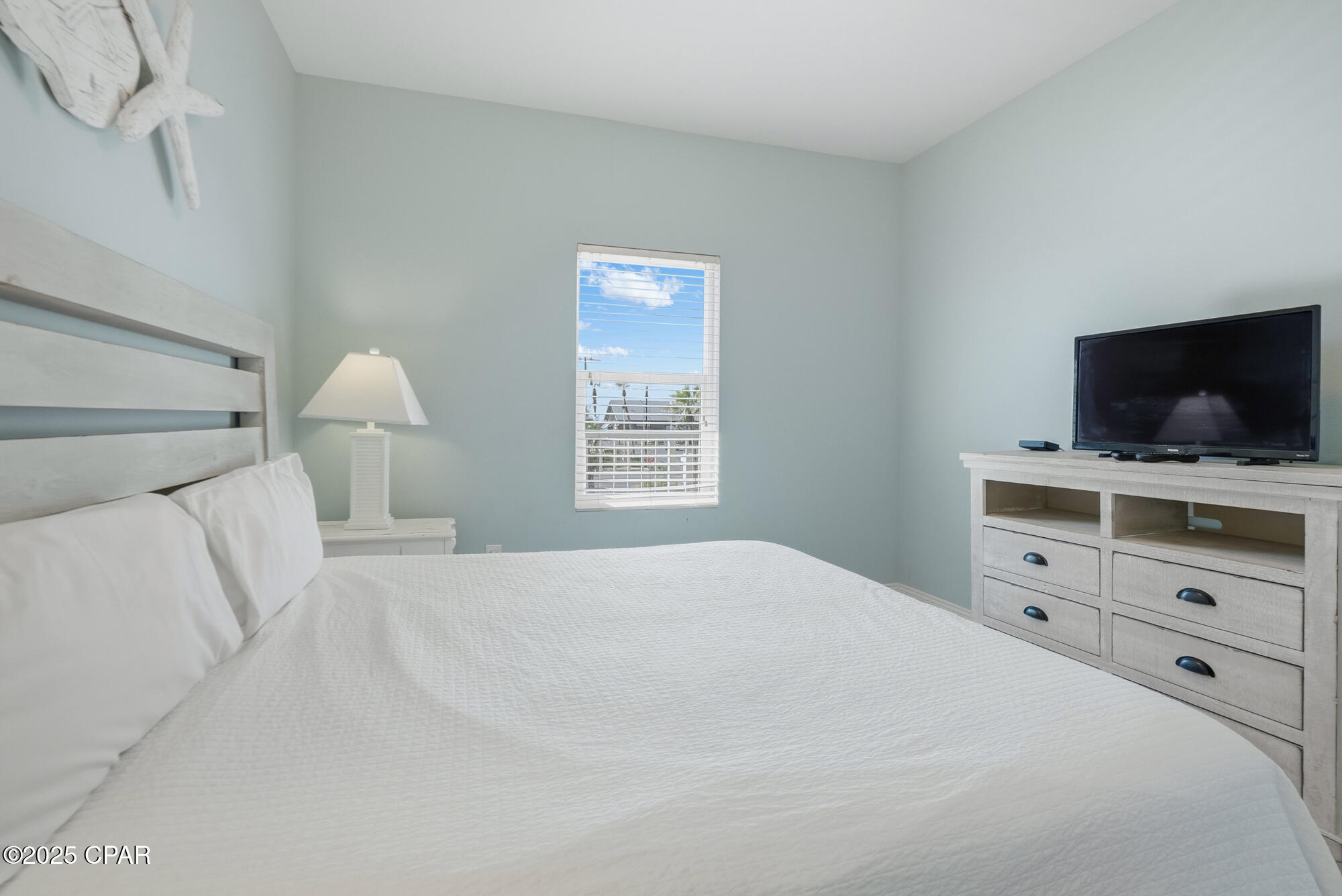 Image 8 For 9860 Thomas Drive 127