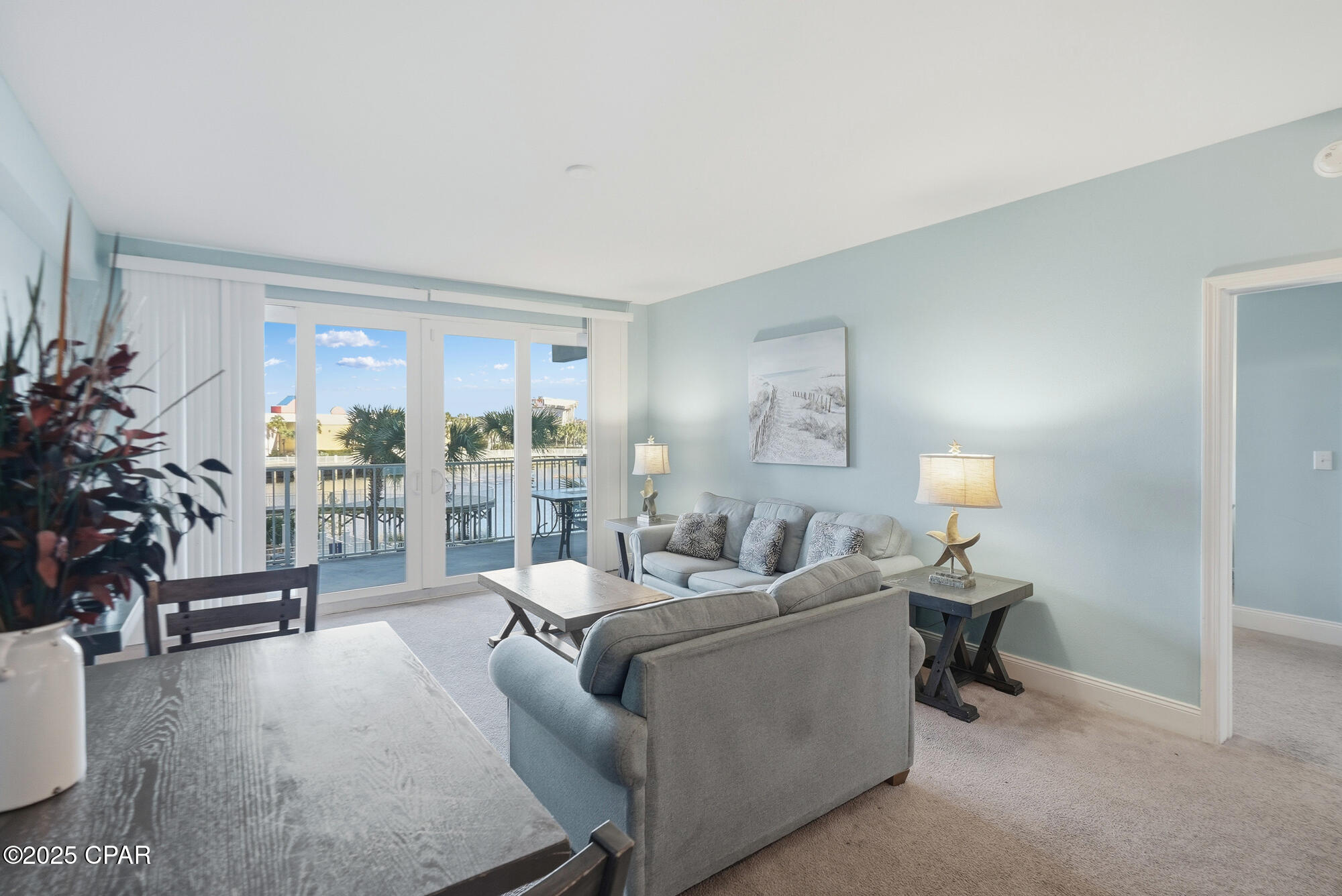 Image 9 For 9860 Thomas Drive 127
