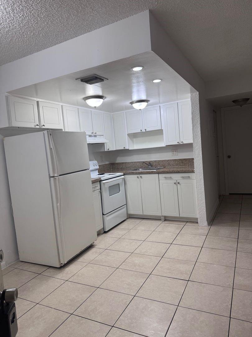 Margate Realty 1 42-42 B