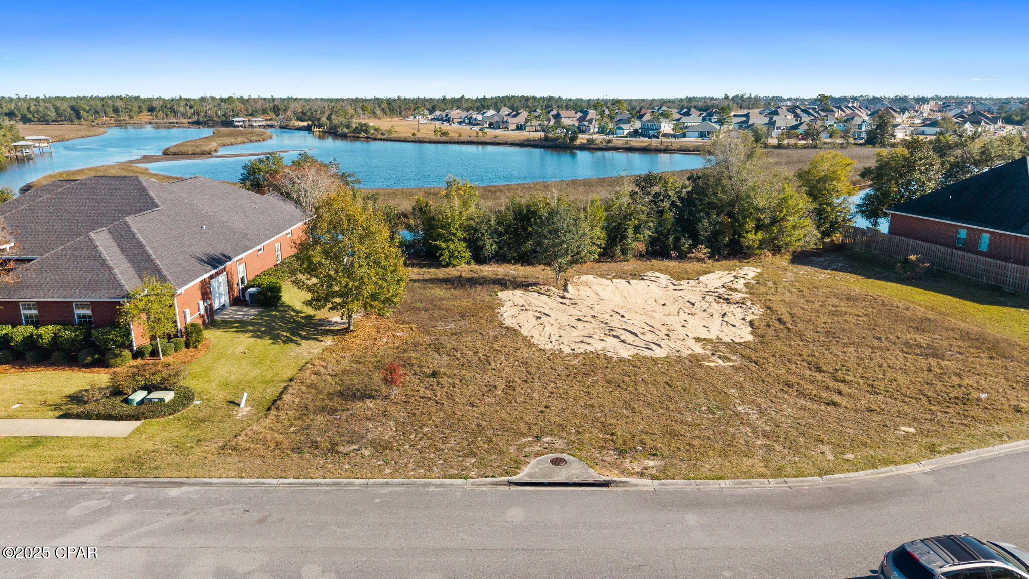 Image 2 For 311 Meadowview Terrace