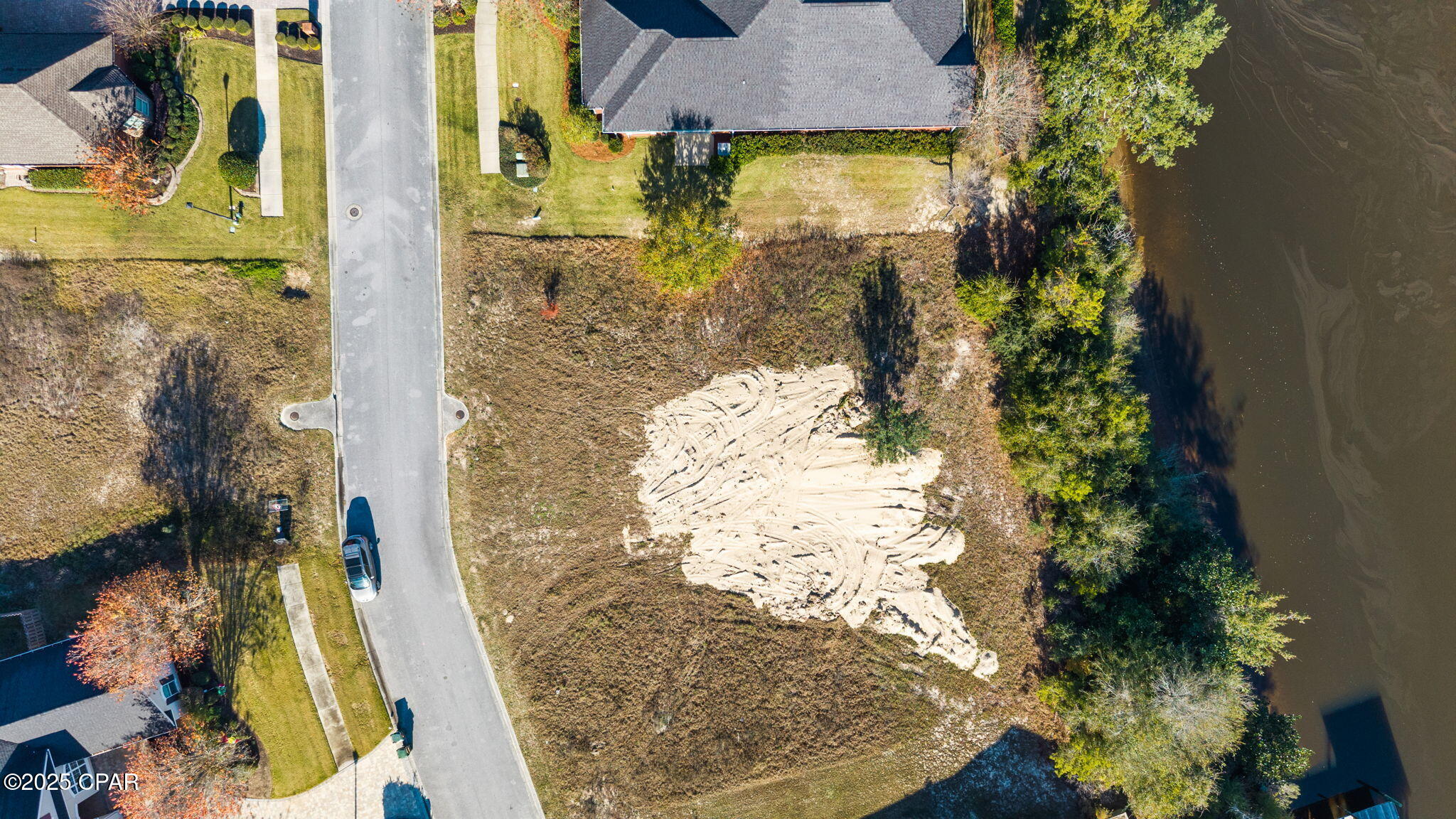 Image 3 For 311 Meadowview Terrace