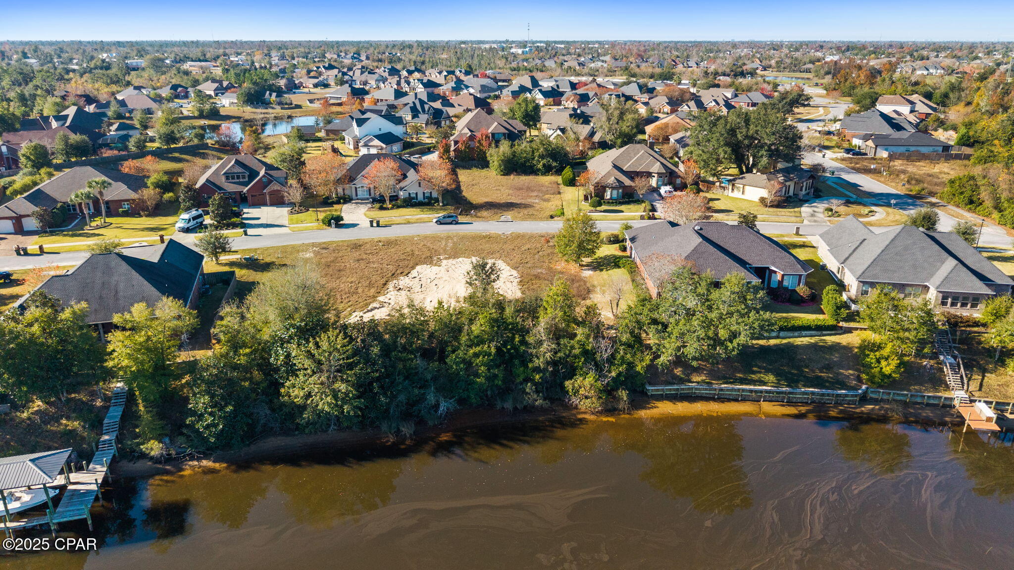 Image 4 For 311 Meadowview Terrace
