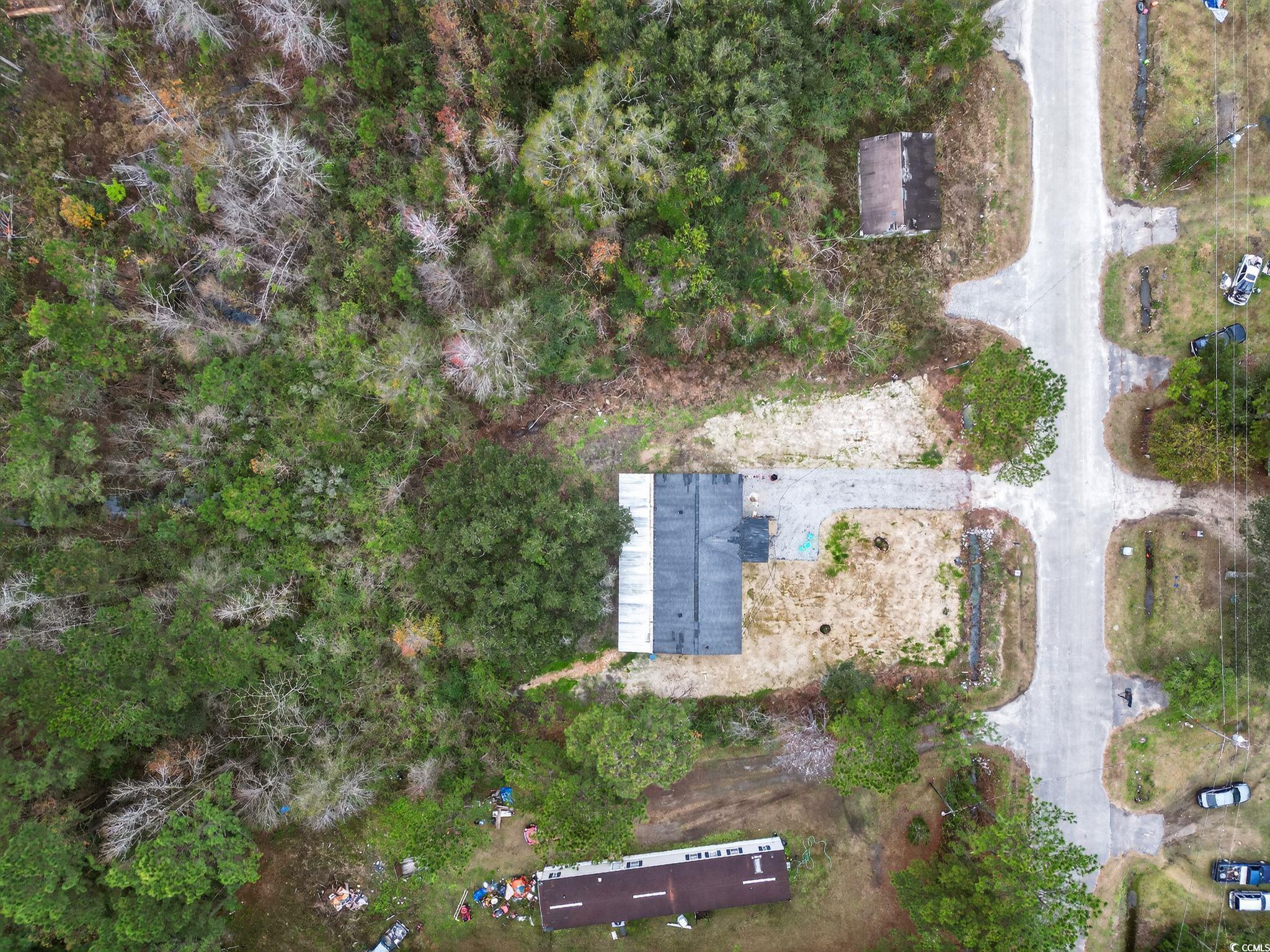 Homes for sale in Georgetown, SC | 223 Armstrong Dr, Georgetown, SC 29440 | MLS# 2529633