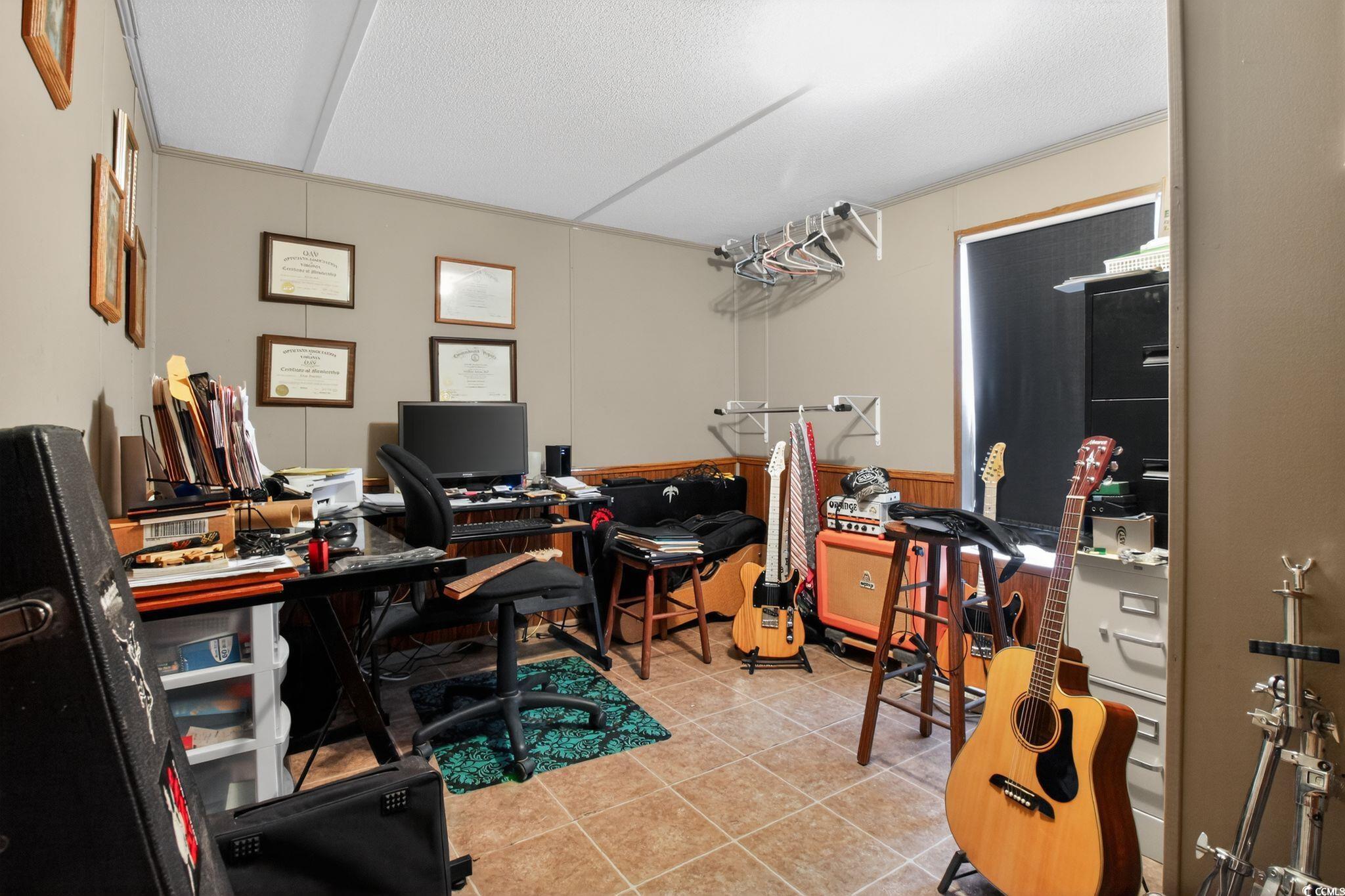 Homes for sale in Georgetown, SC | 223 Armstrong Dr, Georgetown, SC 29440 | MLS# 2529633