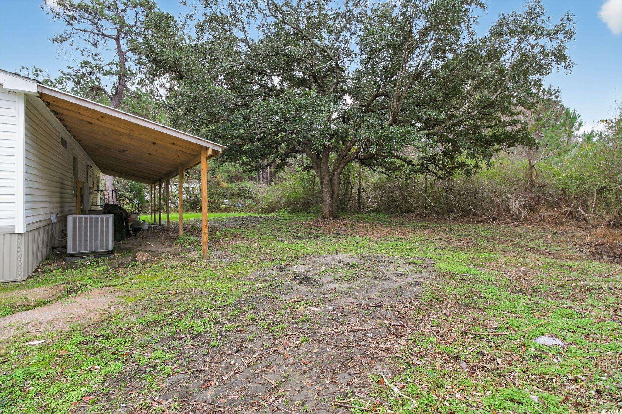 Homes for sale in Georgetown, SC | 223 Armstrong Dr, Georgetown, SC 29440 | MLS# 2529633