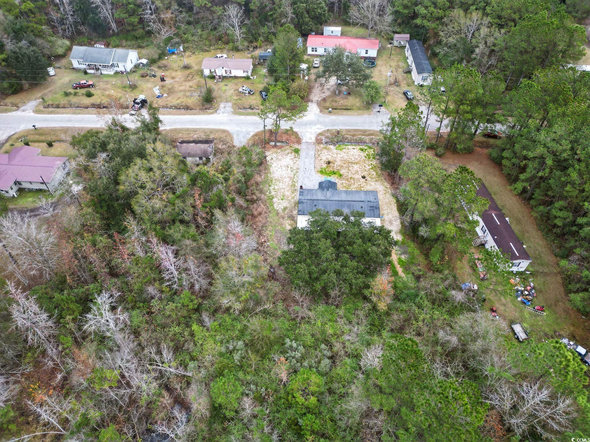 Homes for sale in Georgetown, SC | 223 Armstrong Dr, Georgetown, SC 29440 | MLS# 2529633