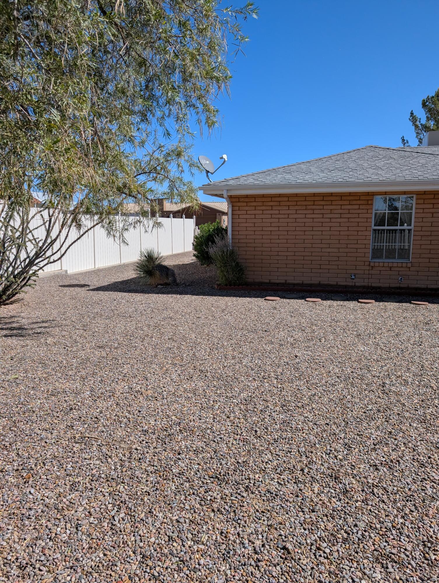 Homes for sale in Truth Or Consequences, NM | 607 Camino Del Cielo, Truth Or Consequences, NM 87901 | MLS# 1095802