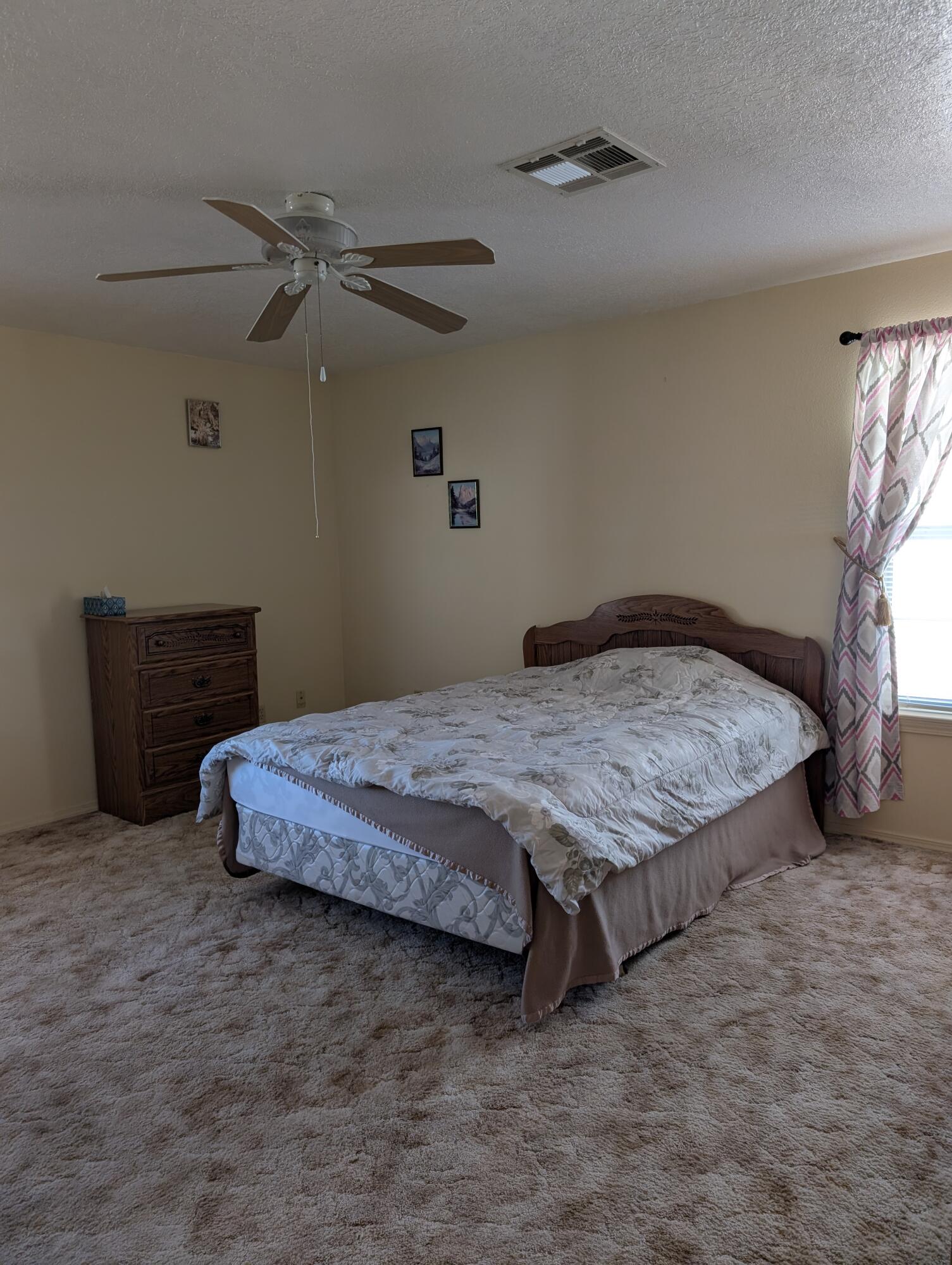 Homes for sale in Truth Or Consequences, NM | 607 Camino Del Cielo, Truth Or Consequences, NM 87901 | MLS# 1095802