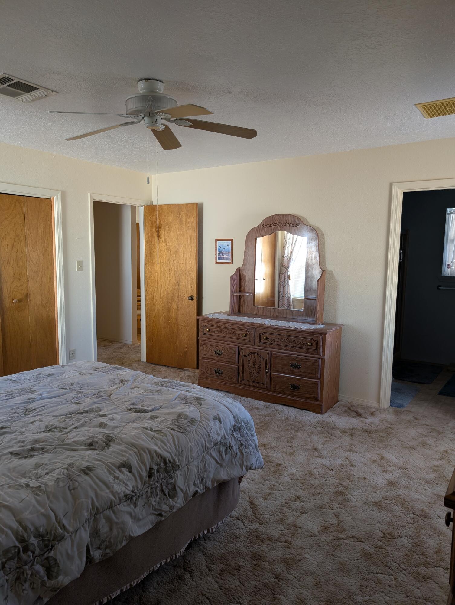 Homes for sale in Truth Or Consequences, NM | 607 Camino Del Cielo, Truth Or Consequences, NM 87901 | MLS# 1095802