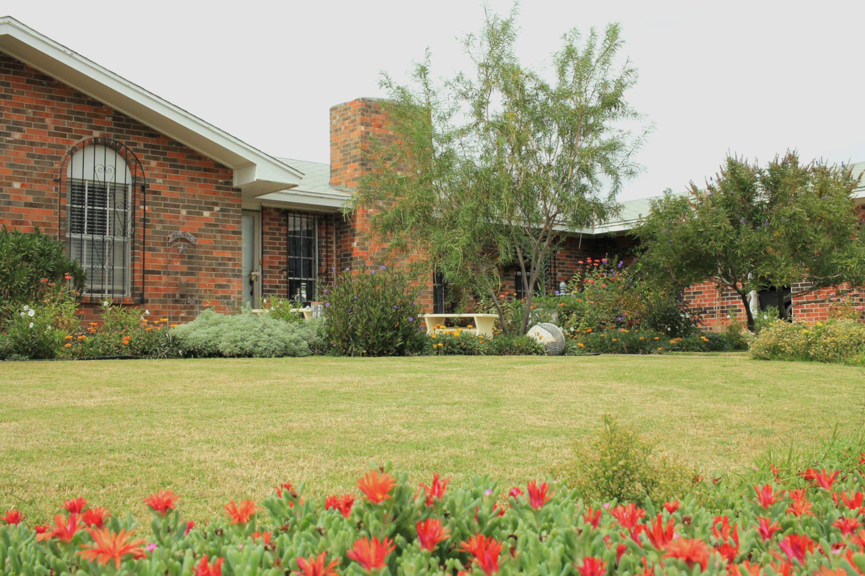 Homes for sale in Truth Or Consequences, NM | 920 N Foch St, Truth Or Consequences, NM 87901 | MLS# 1095803