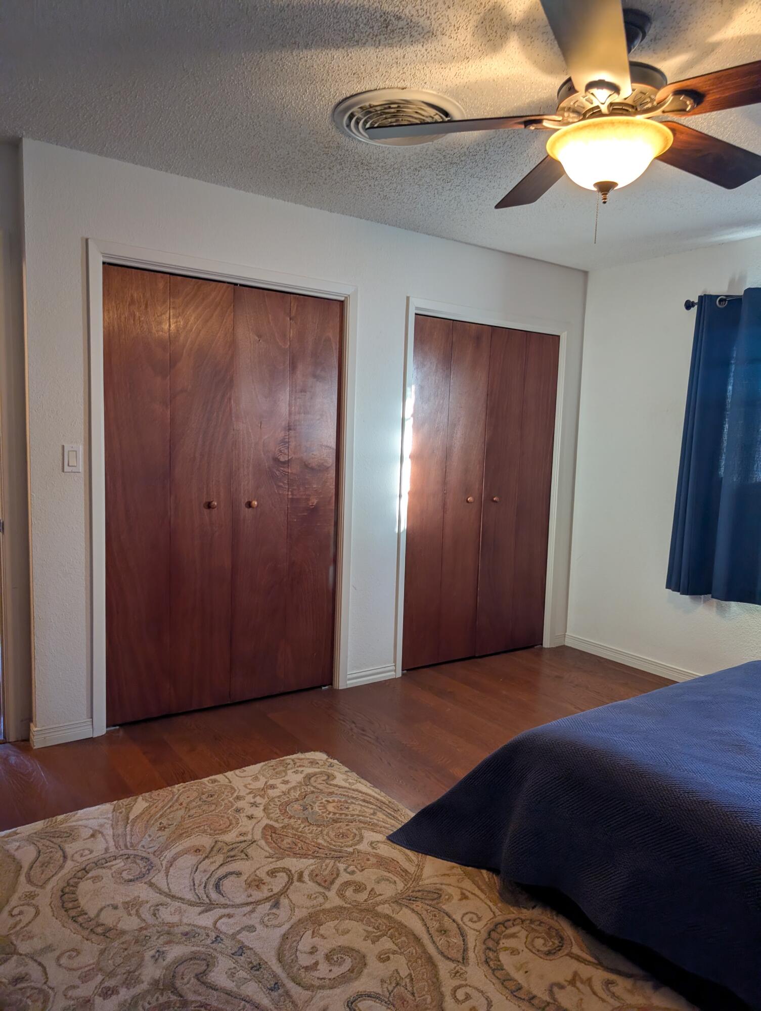 Homes for sale in Truth Or Consequences, NM | 920 N Foch St, Truth Or Consequences, NM 87901 | MLS# 1095803