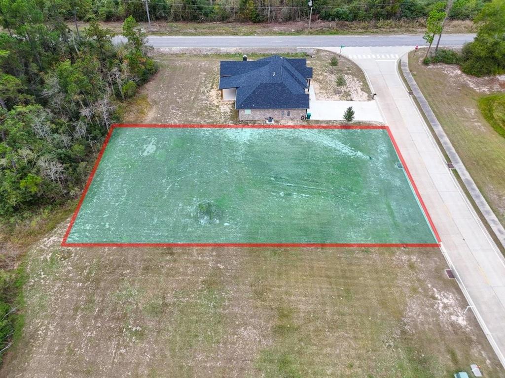 1801 Pelican Drive Lot 2 — photo 5