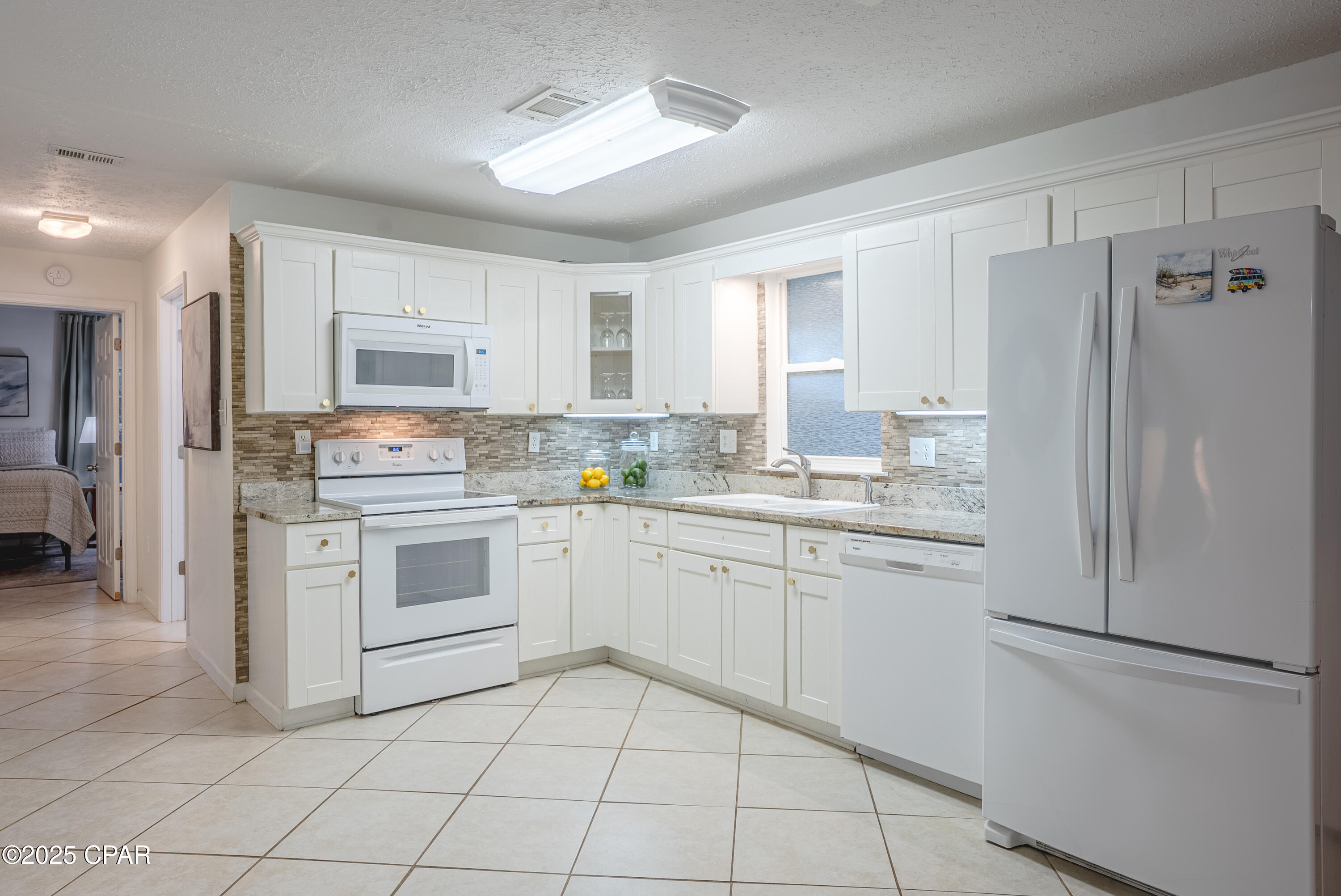 Image 10 For 20500 Verona Street