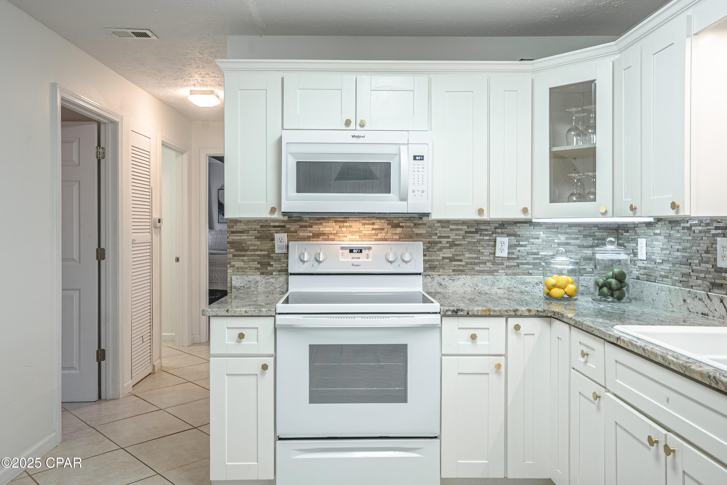 Image 11 For 20500 Verona Street