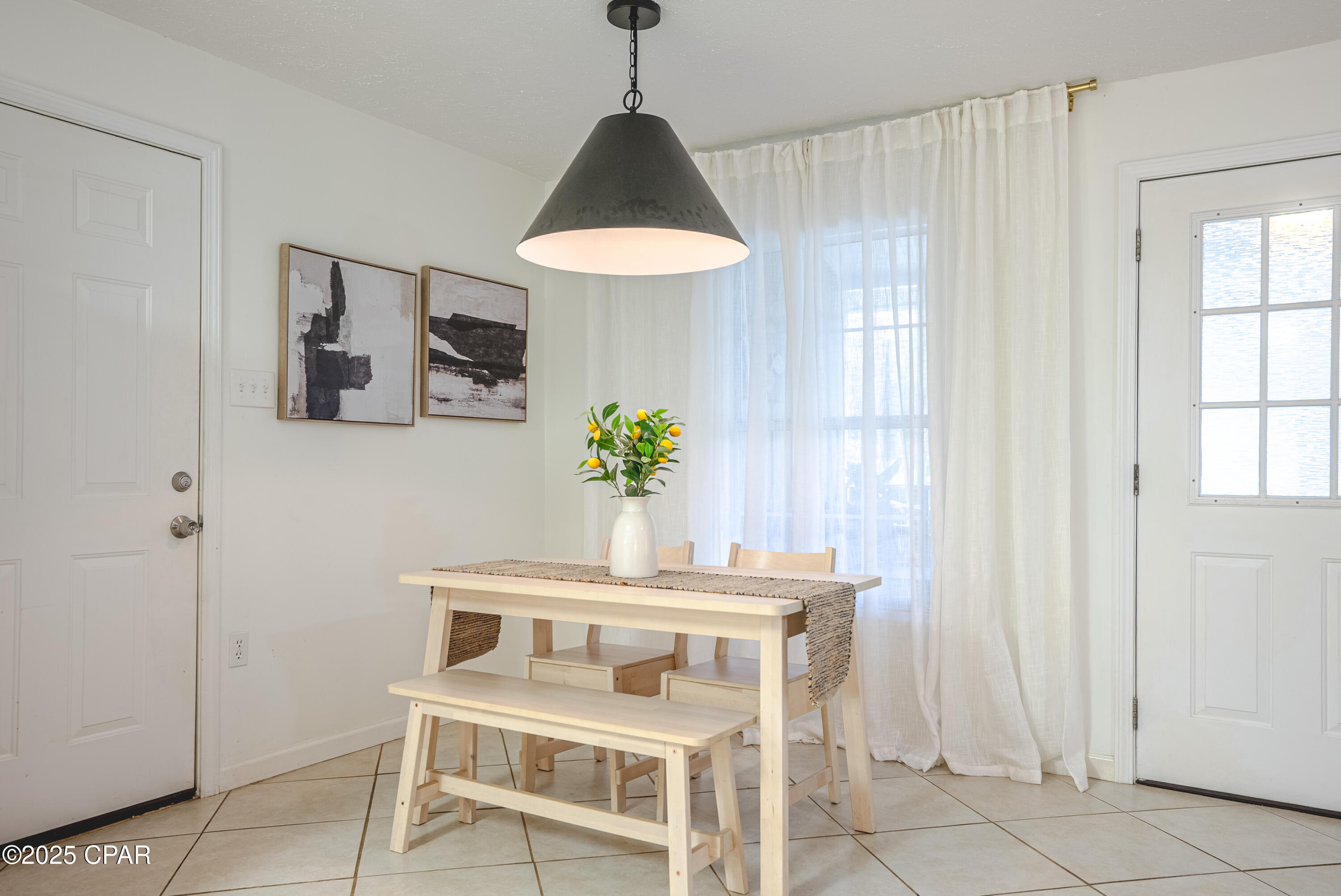 Image 13 For 20500 Verona Street