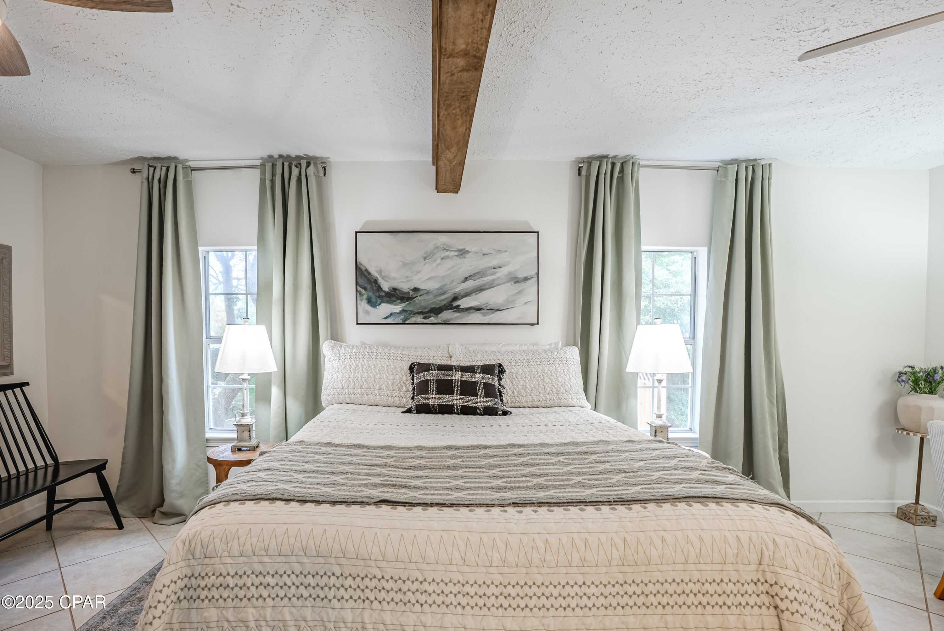 Image 14 For 20500 Verona Street