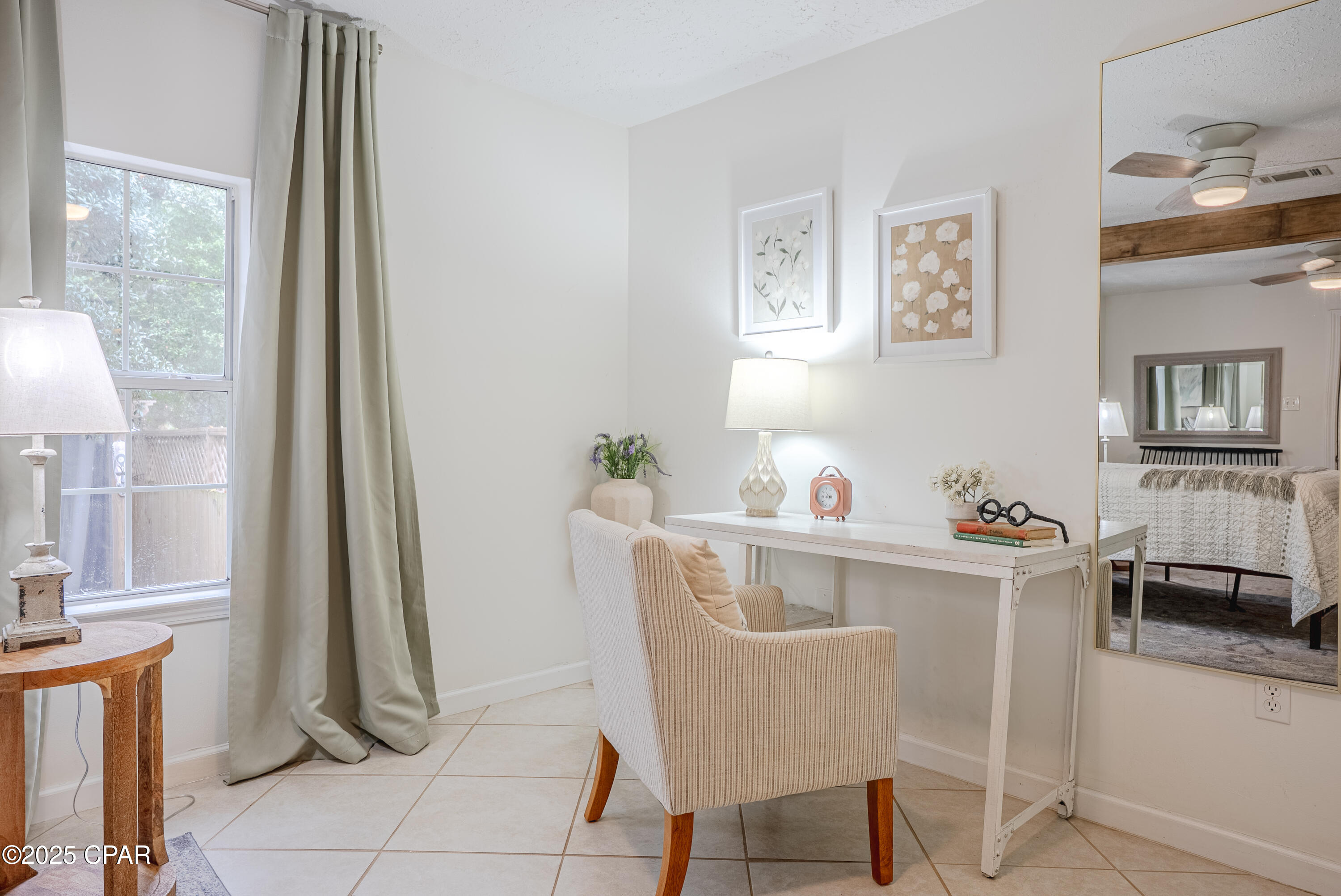 Image 15 For 20500 Verona Street