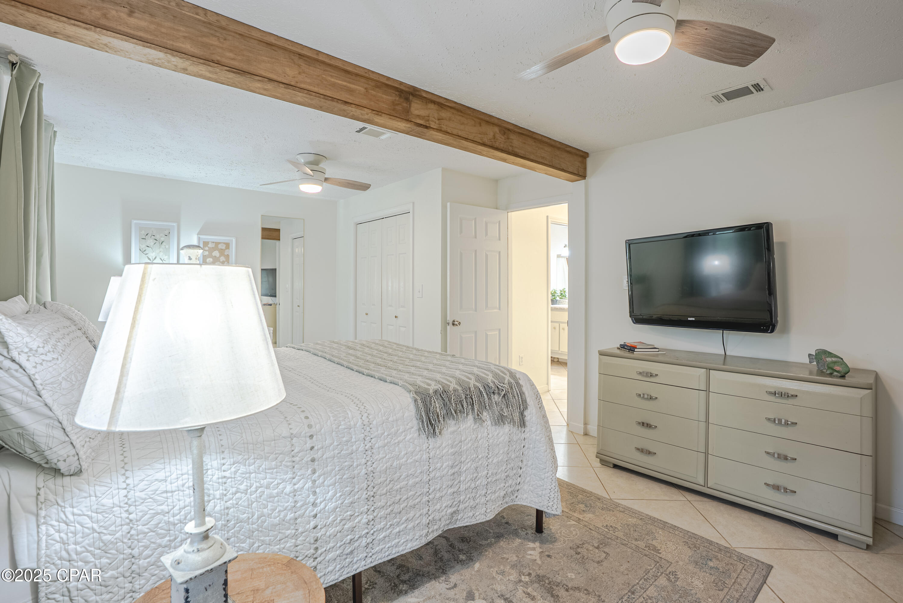 Image 16 For 20500 Verona Street