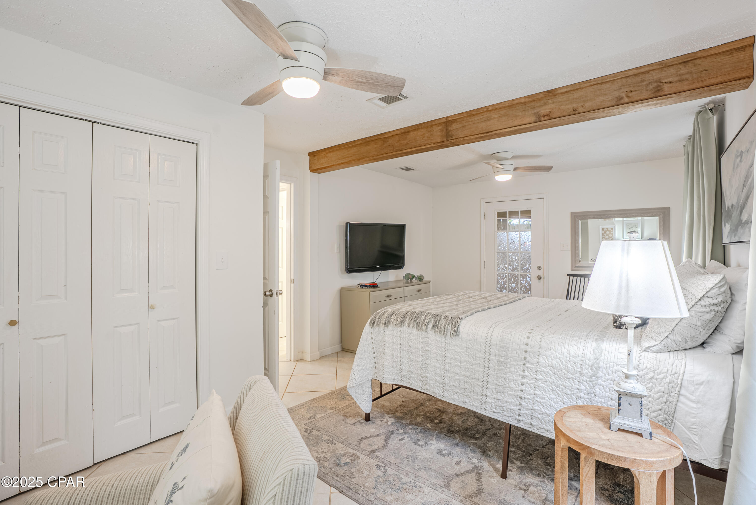 Image 17 For 20500 Verona Street