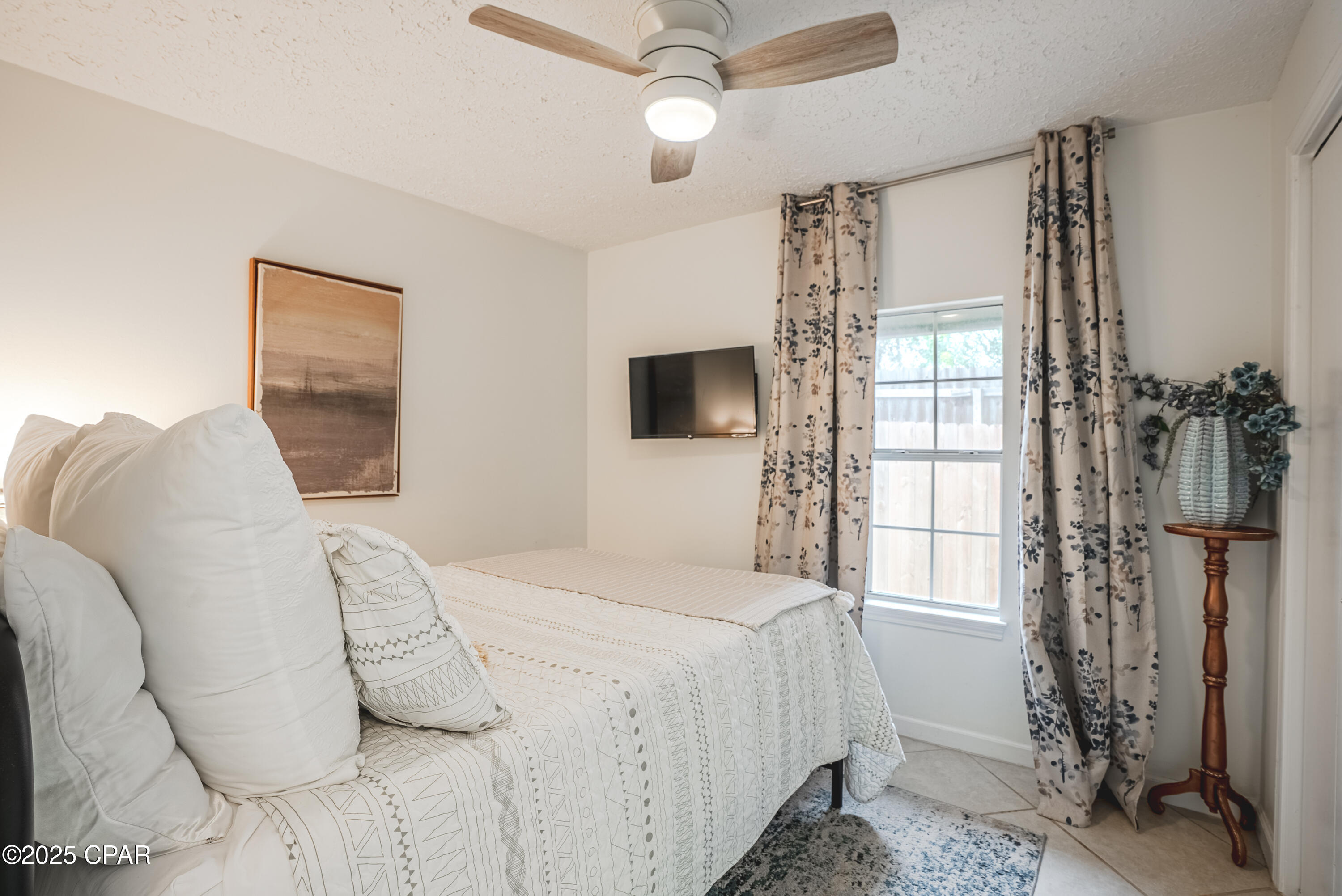 Image 18 For 20500 Verona Street